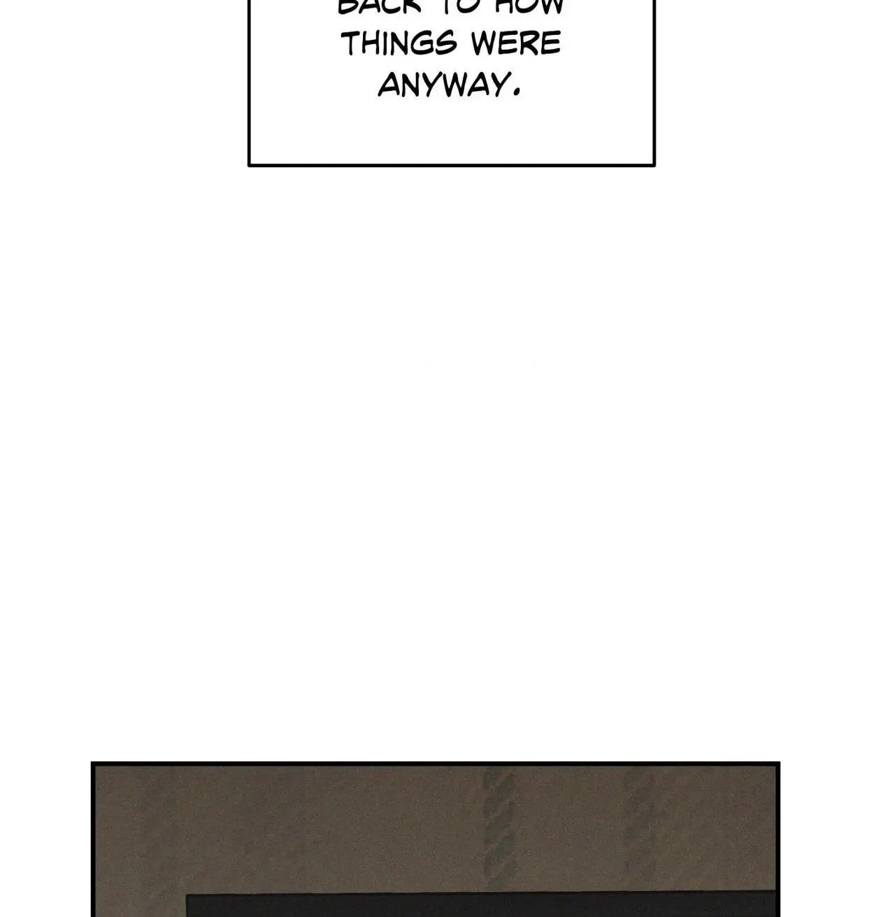 Flashlight Chapter 63 page 82