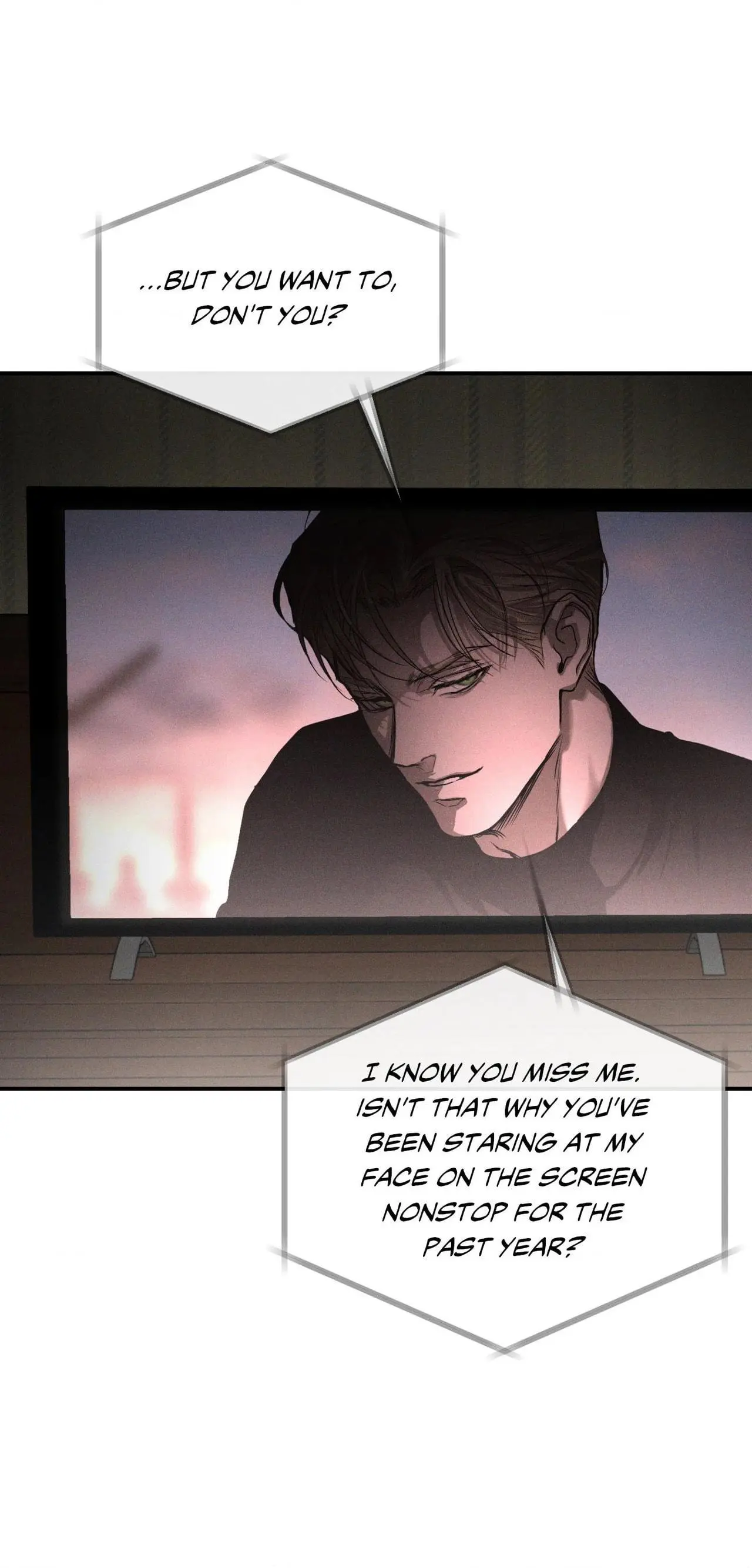 Flashlight Chapter 63 page 85