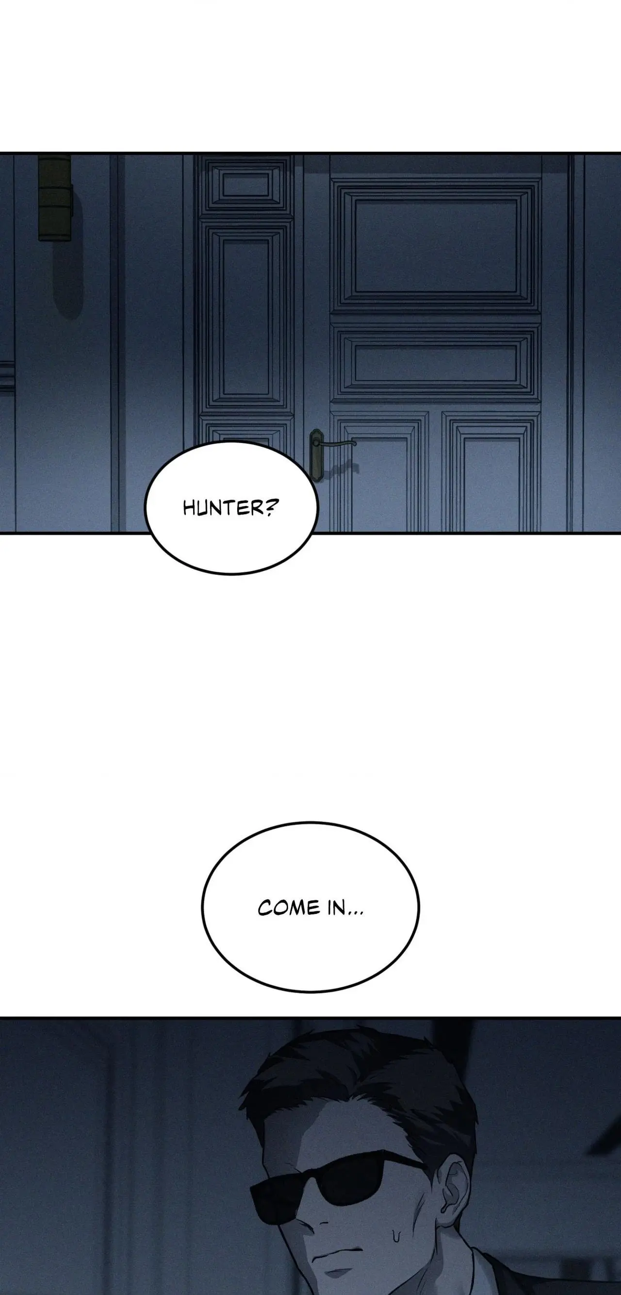 Flashlight Chapter 63 page 93