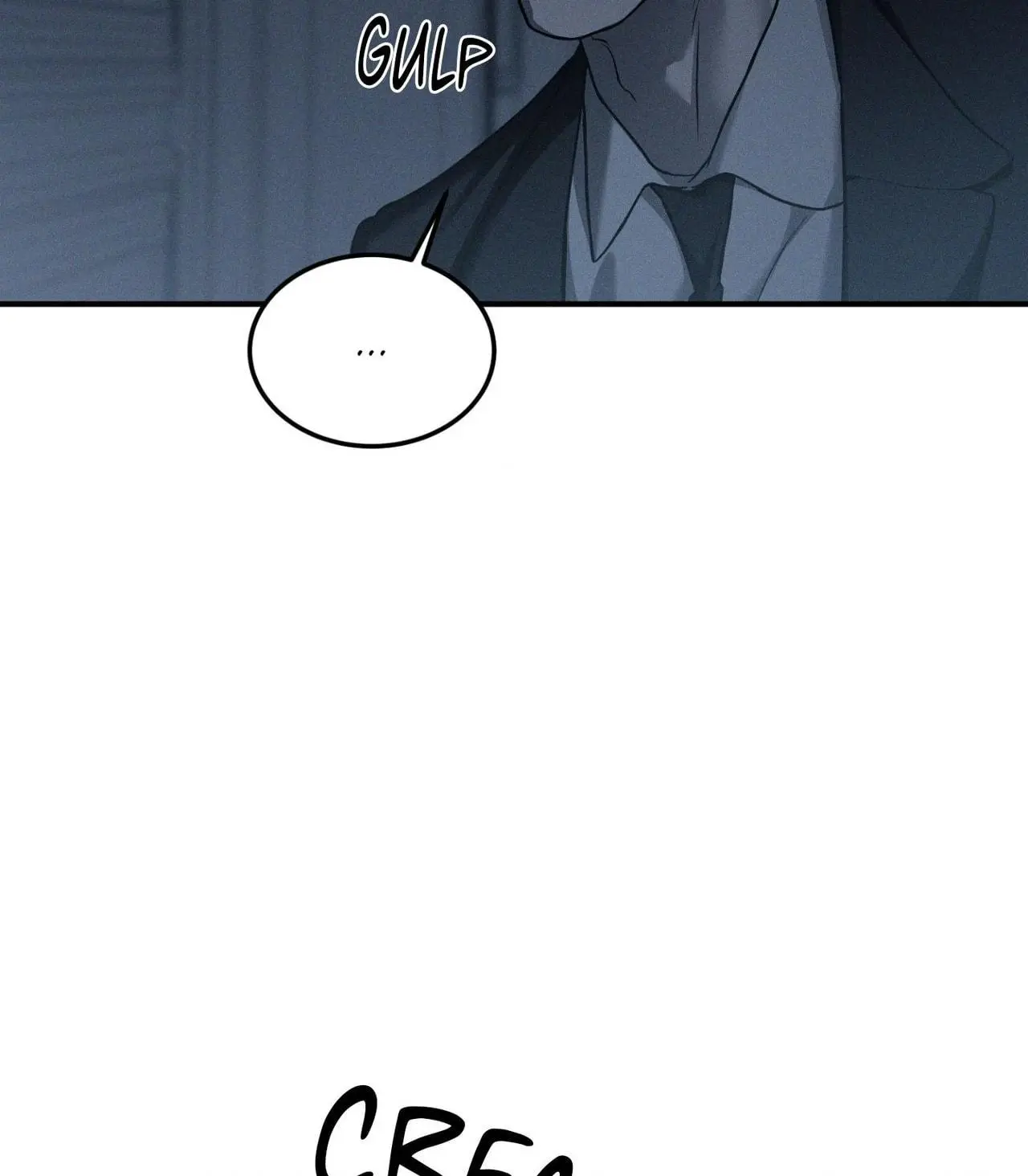 Flashlight Chapter 63 page 94