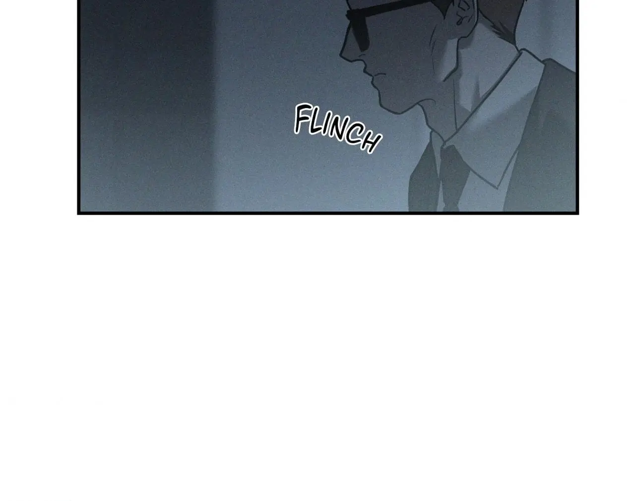 Flashlight Chapter 63 page 100