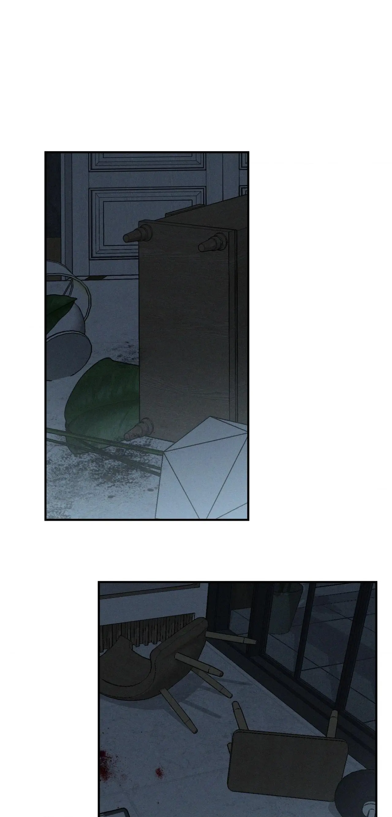 Flashlight Chapter 63 page 101