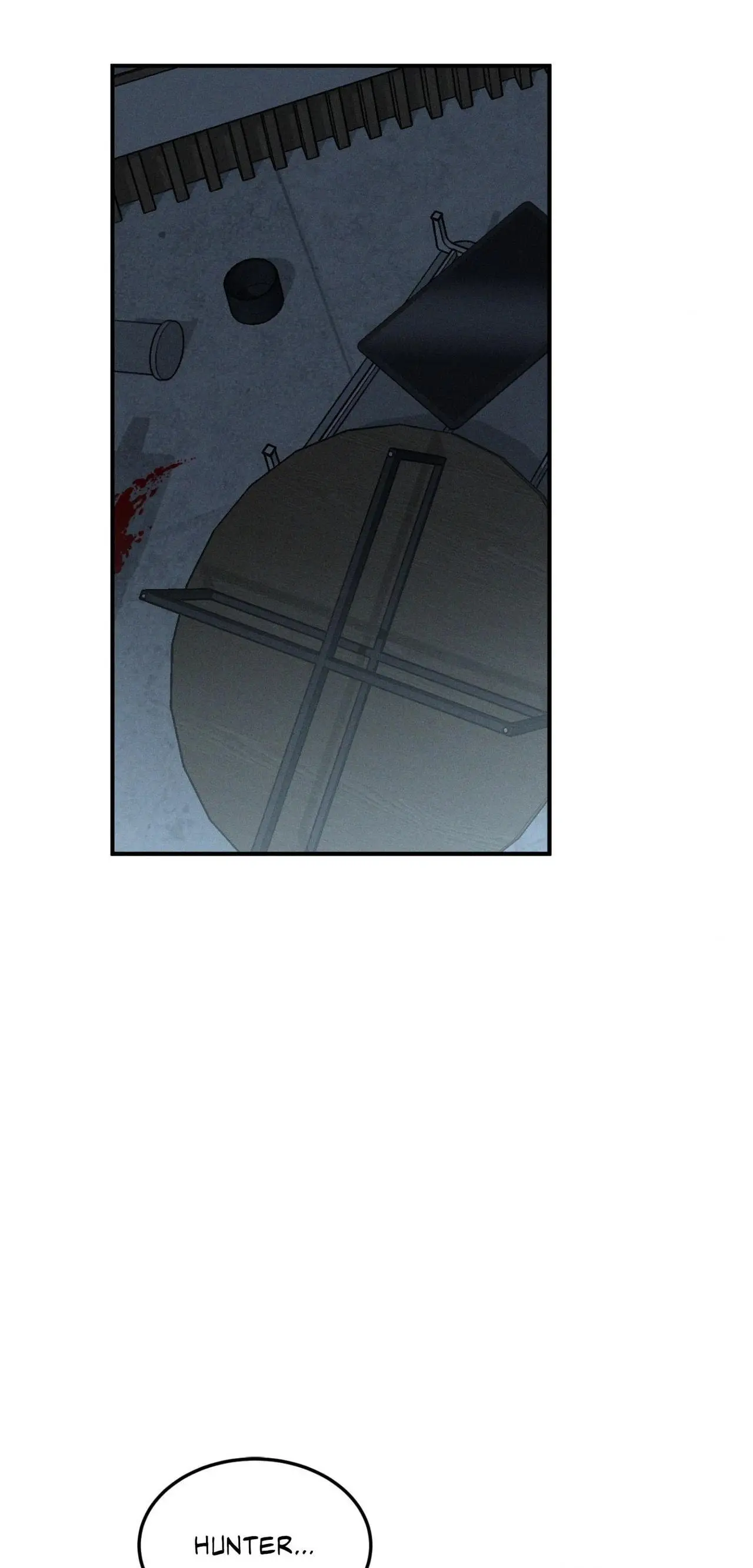 Flashlight Chapter 63 page 103