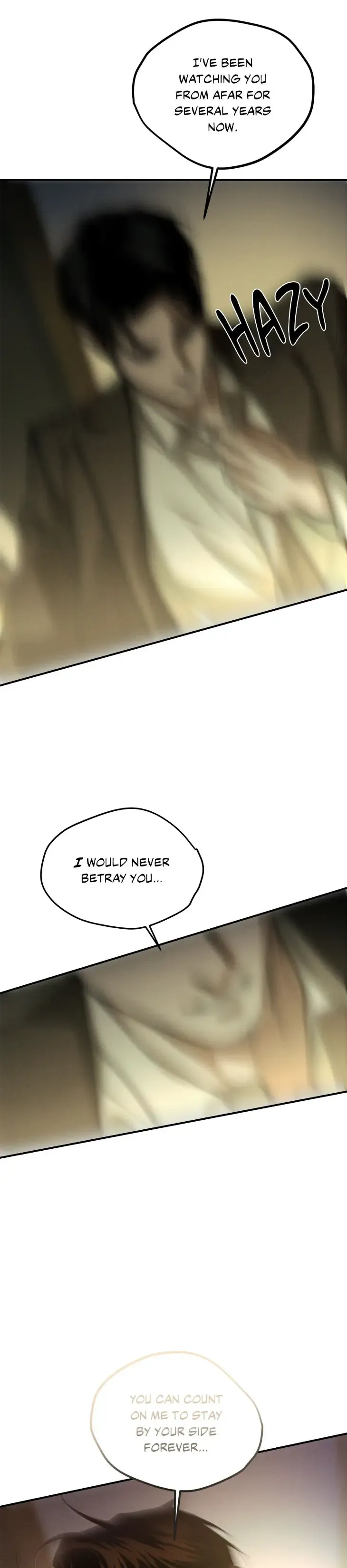 Flashlight Chapter 64 page 17