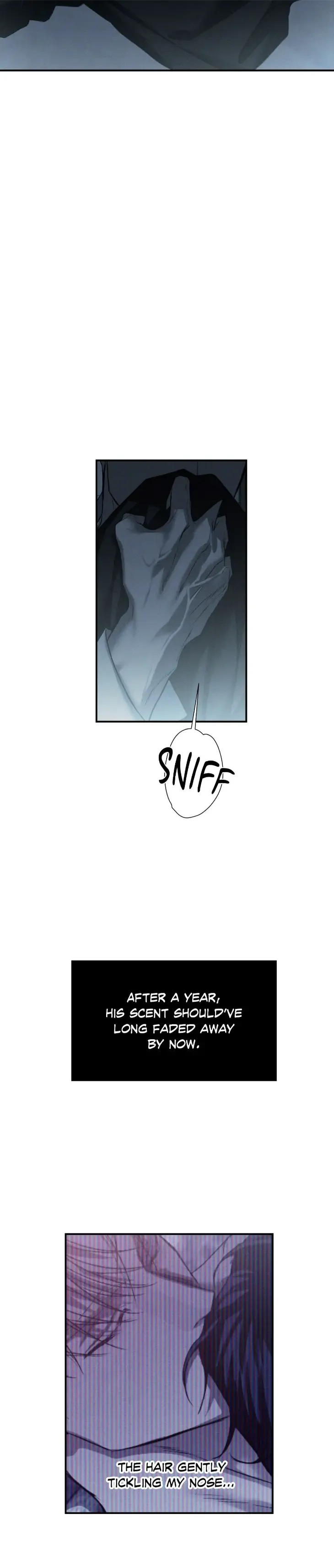 Flashlight Chapter 64 page 29