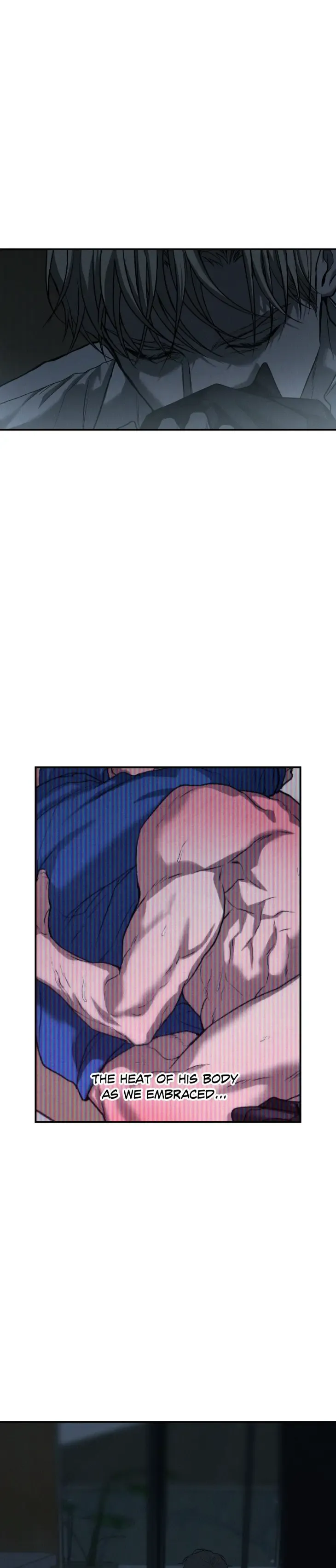 Flashlight Chapter 64 page 30