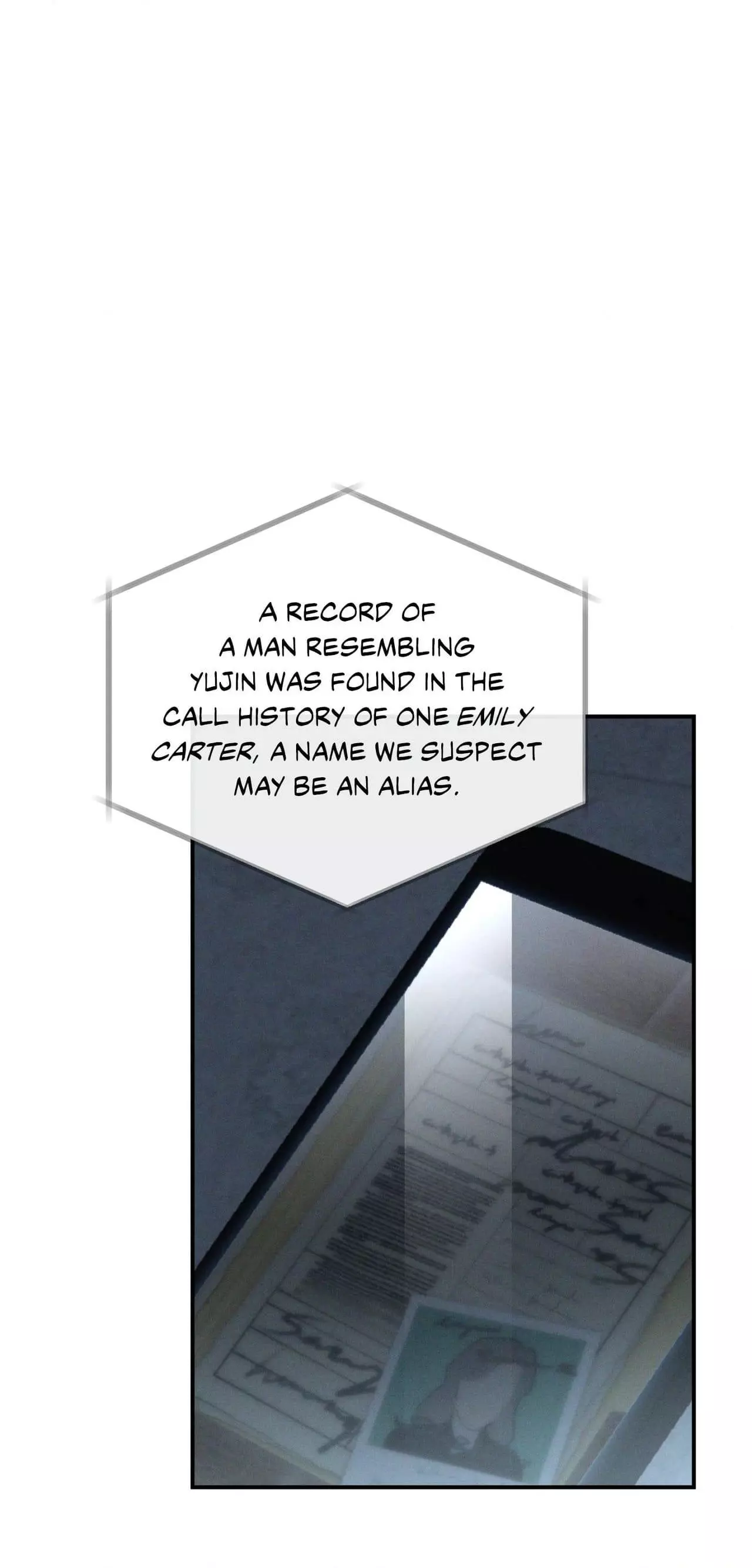 Flashlight Chapter 65 page 3