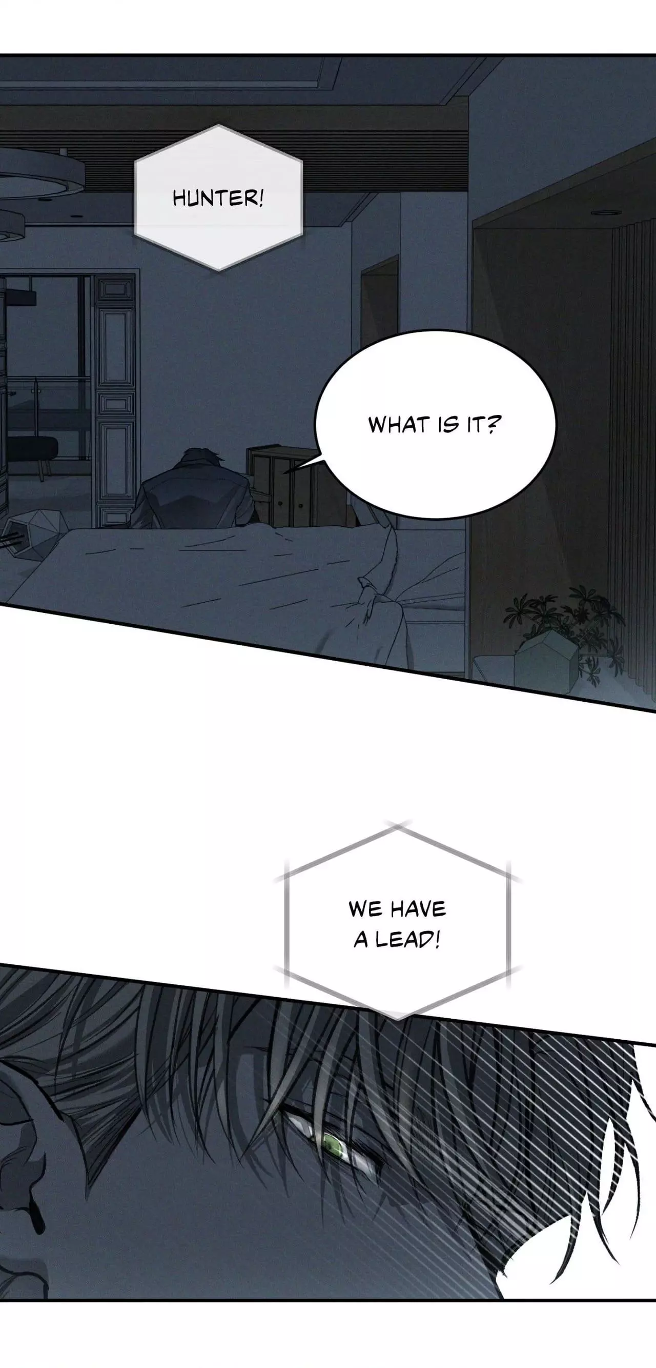 Flashlight Chapter 65 page 2