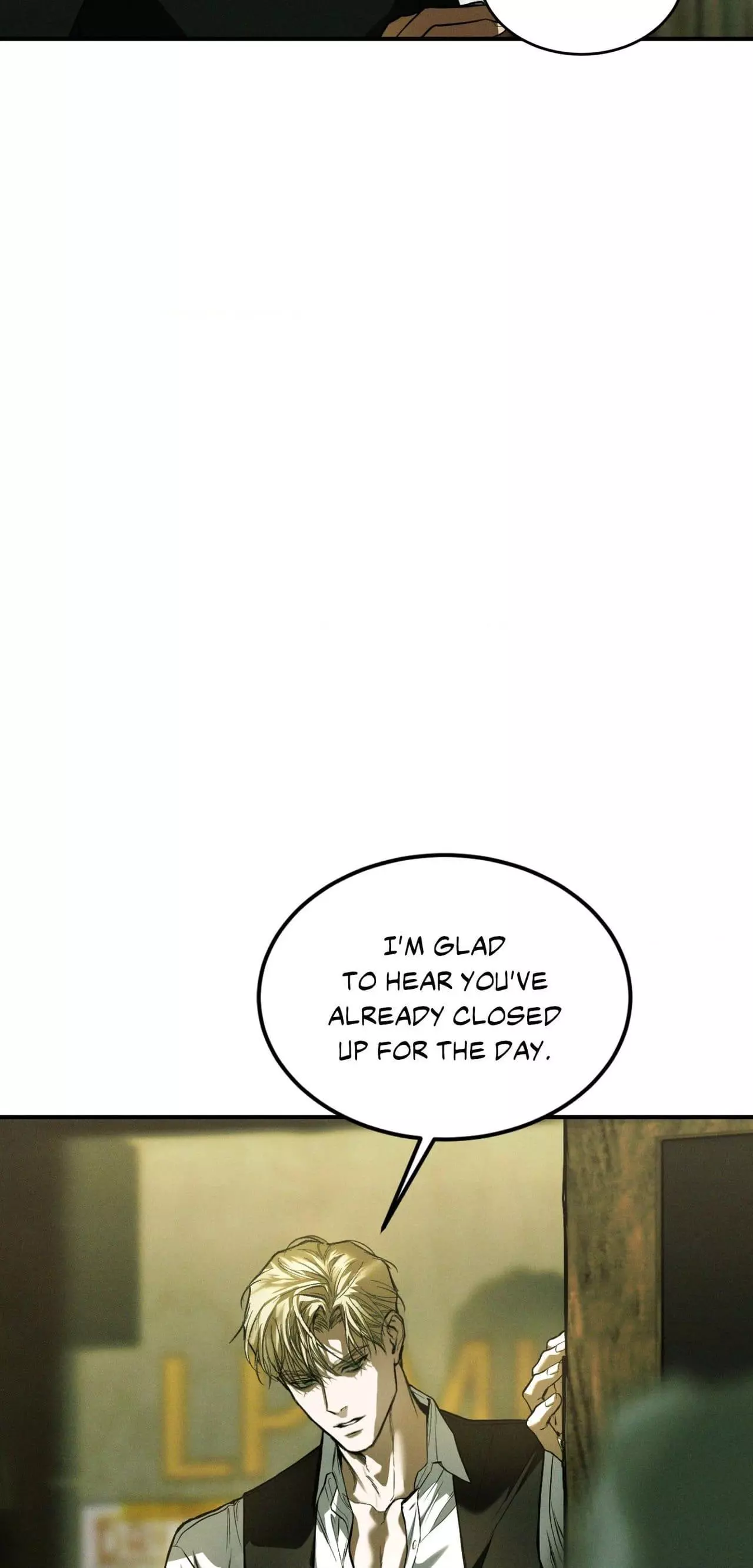 Flashlight Chapter 65 page 7