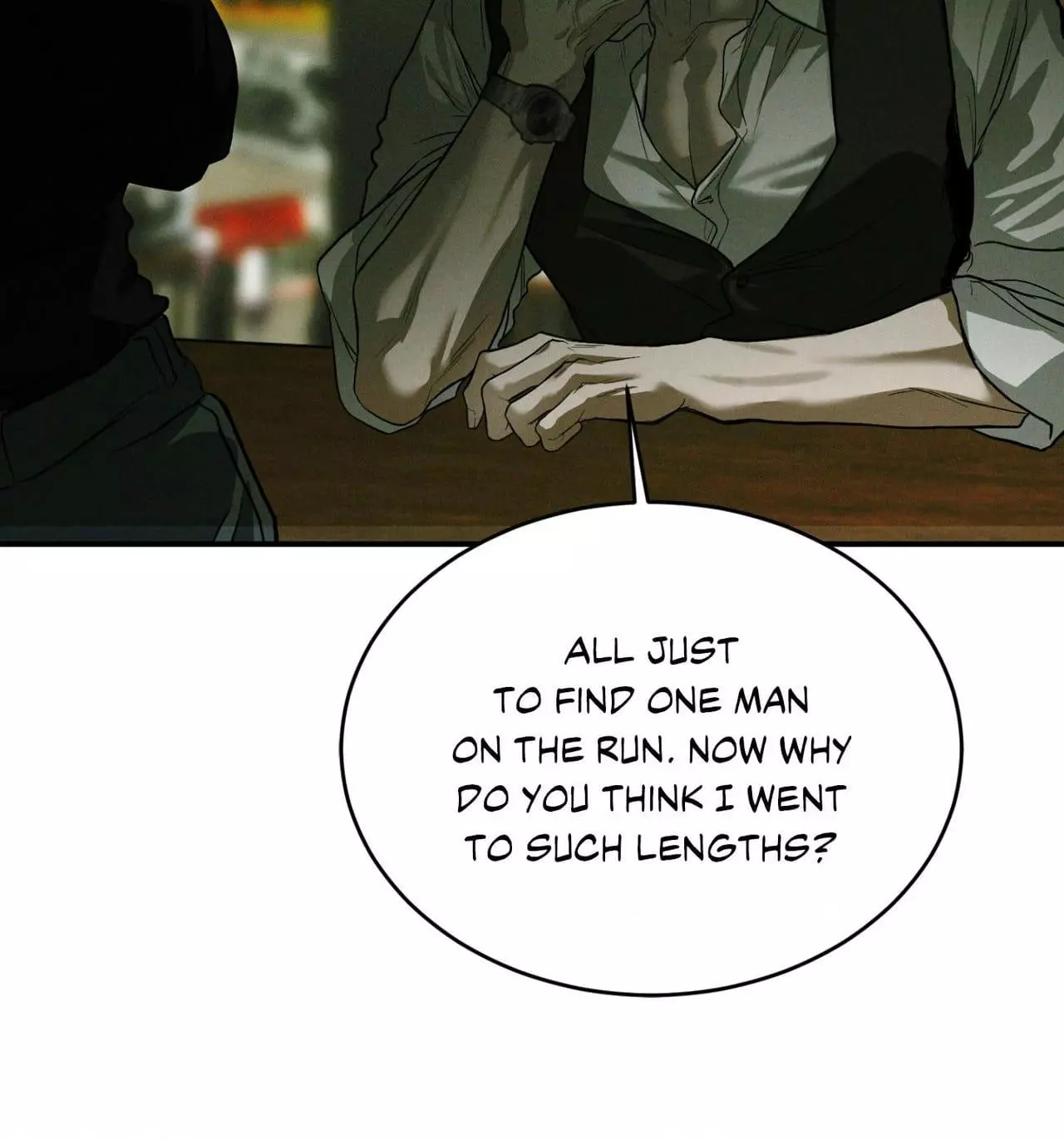 Flashlight Chapter 65 page 10