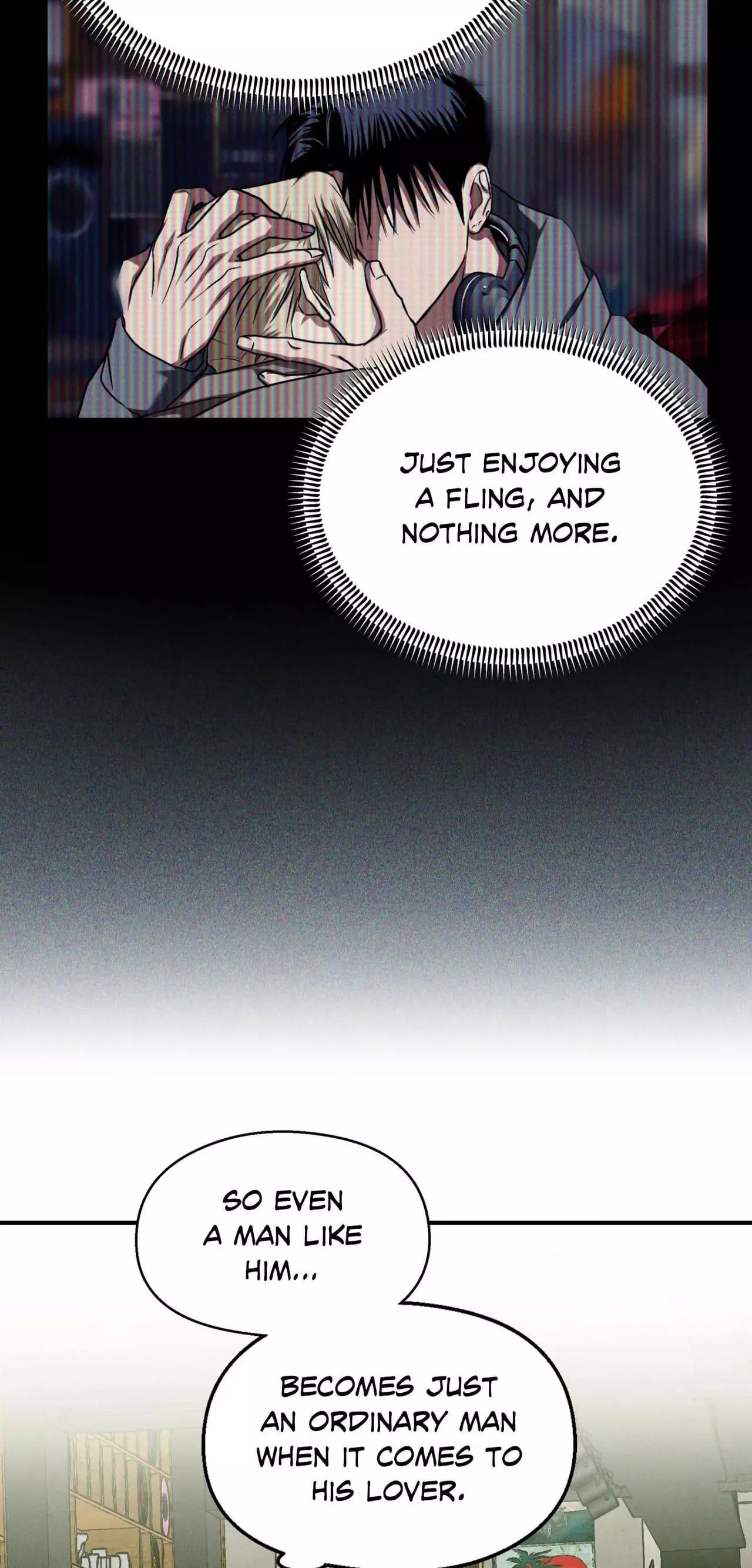 Flashlight Chapter 65 page 16