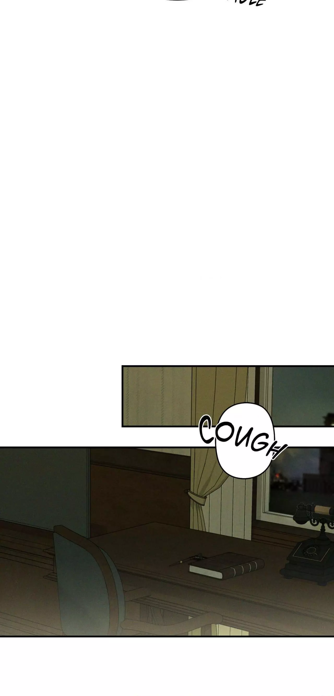 Flashlight Chapter 65 page 33