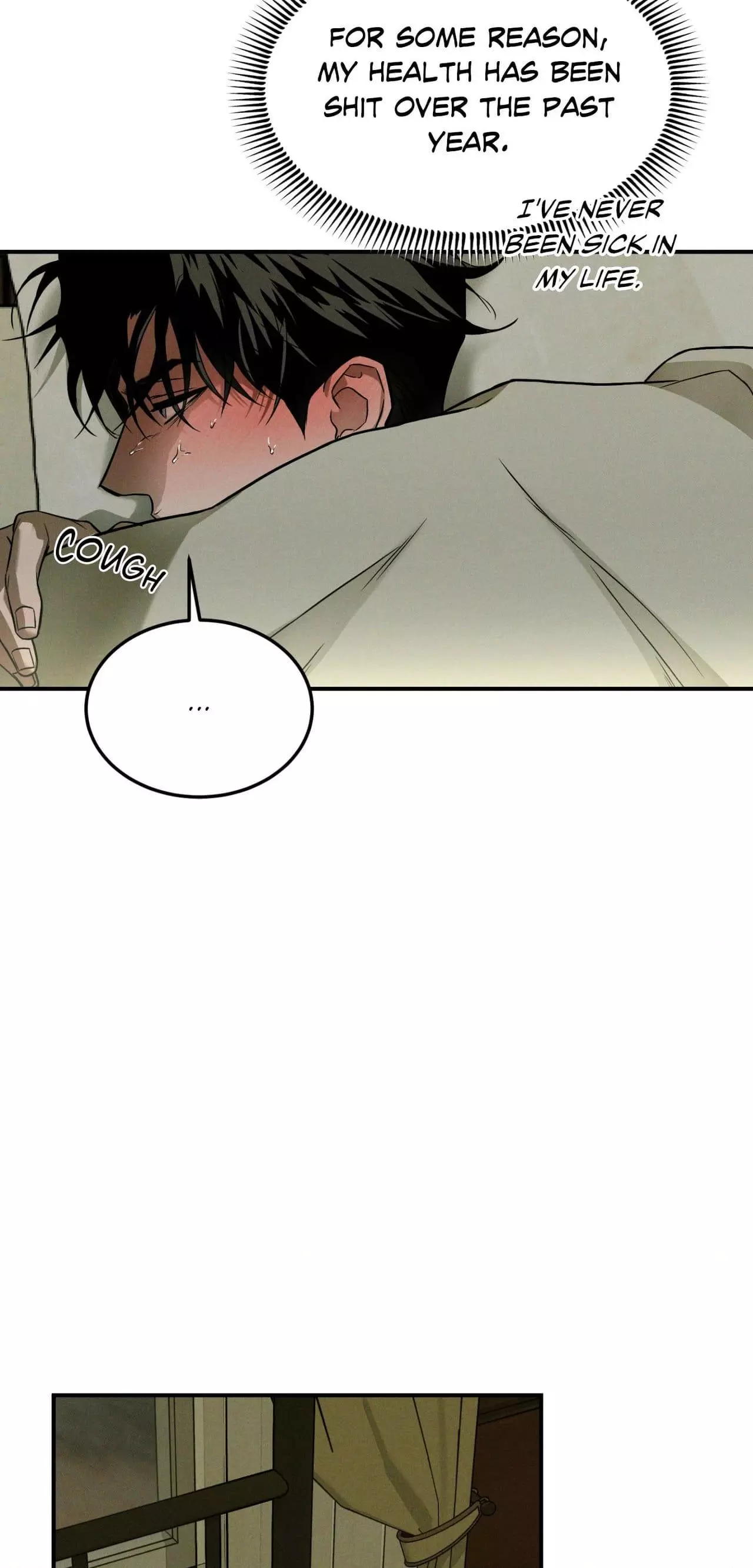Flashlight Chapter 65 page 35