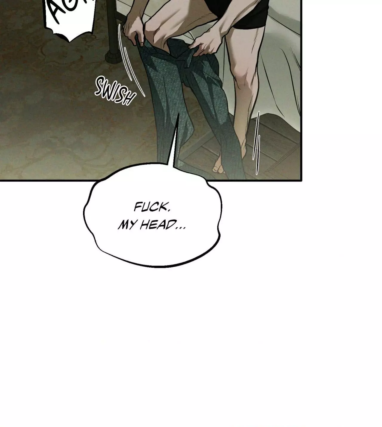 Flashlight Chapter 65 page 44