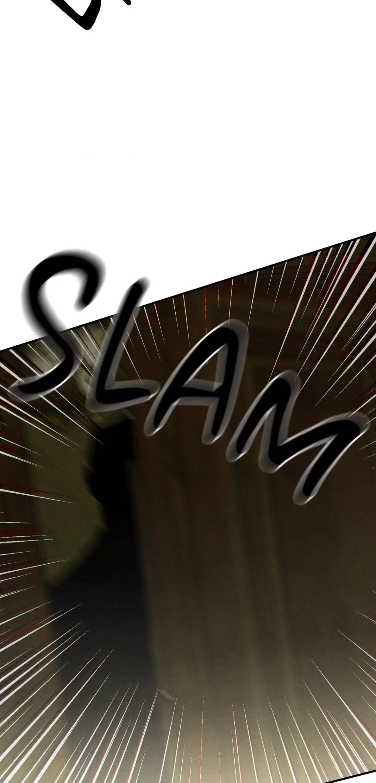 Flashlight Chapter 65 page 48