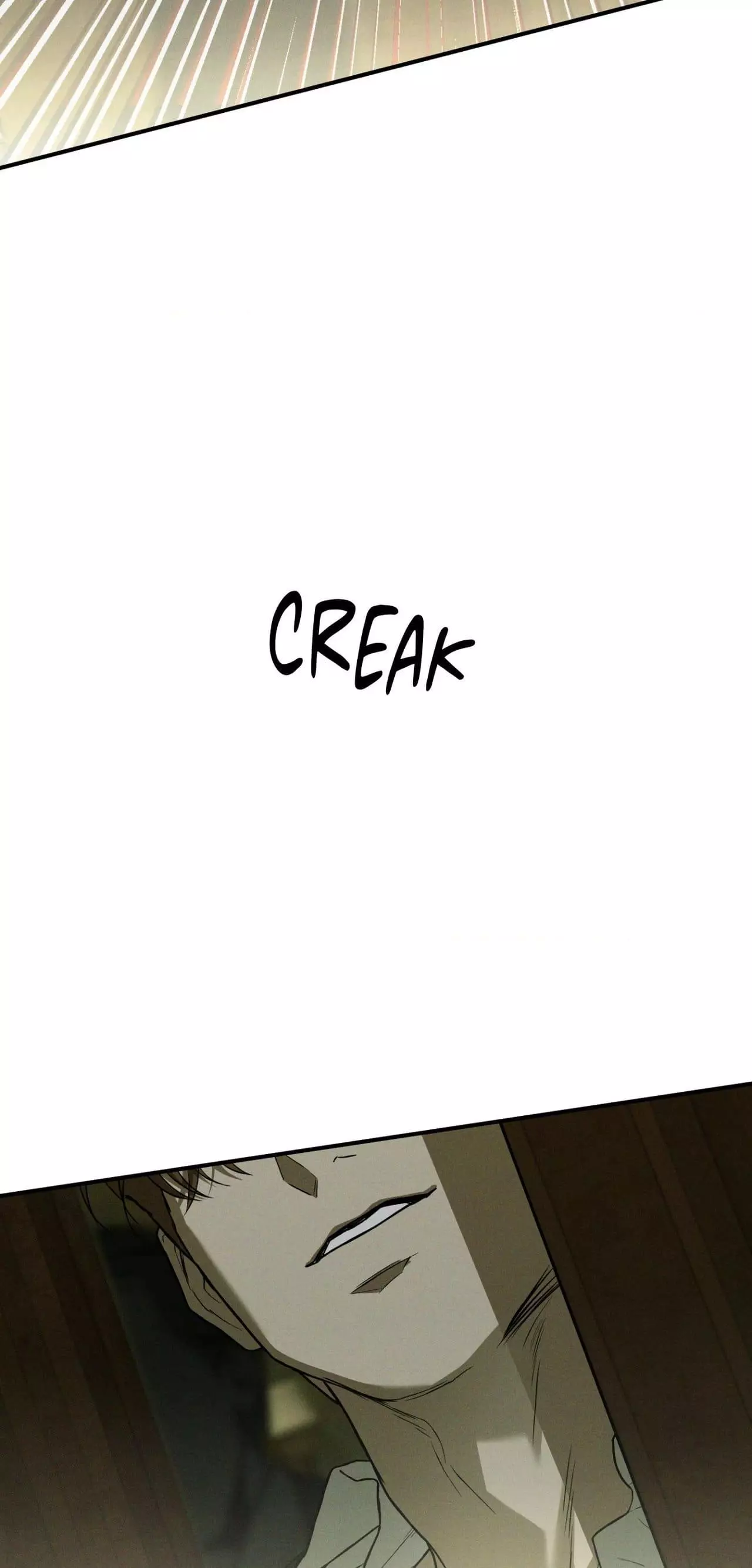 Flashlight Chapter 65 page 49