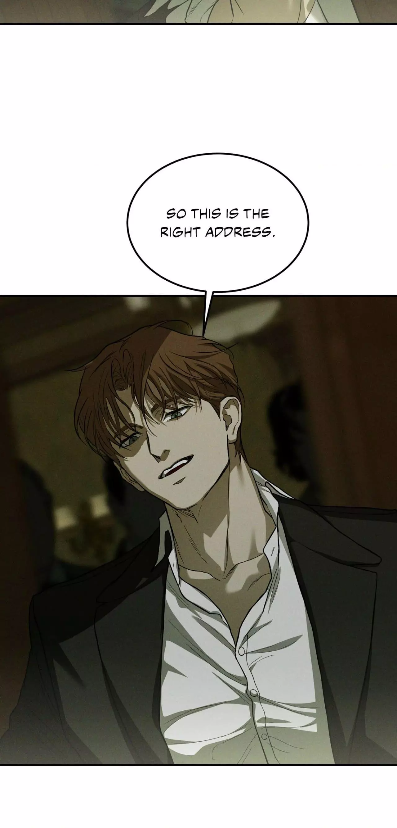 Flashlight Chapter 65 page 50