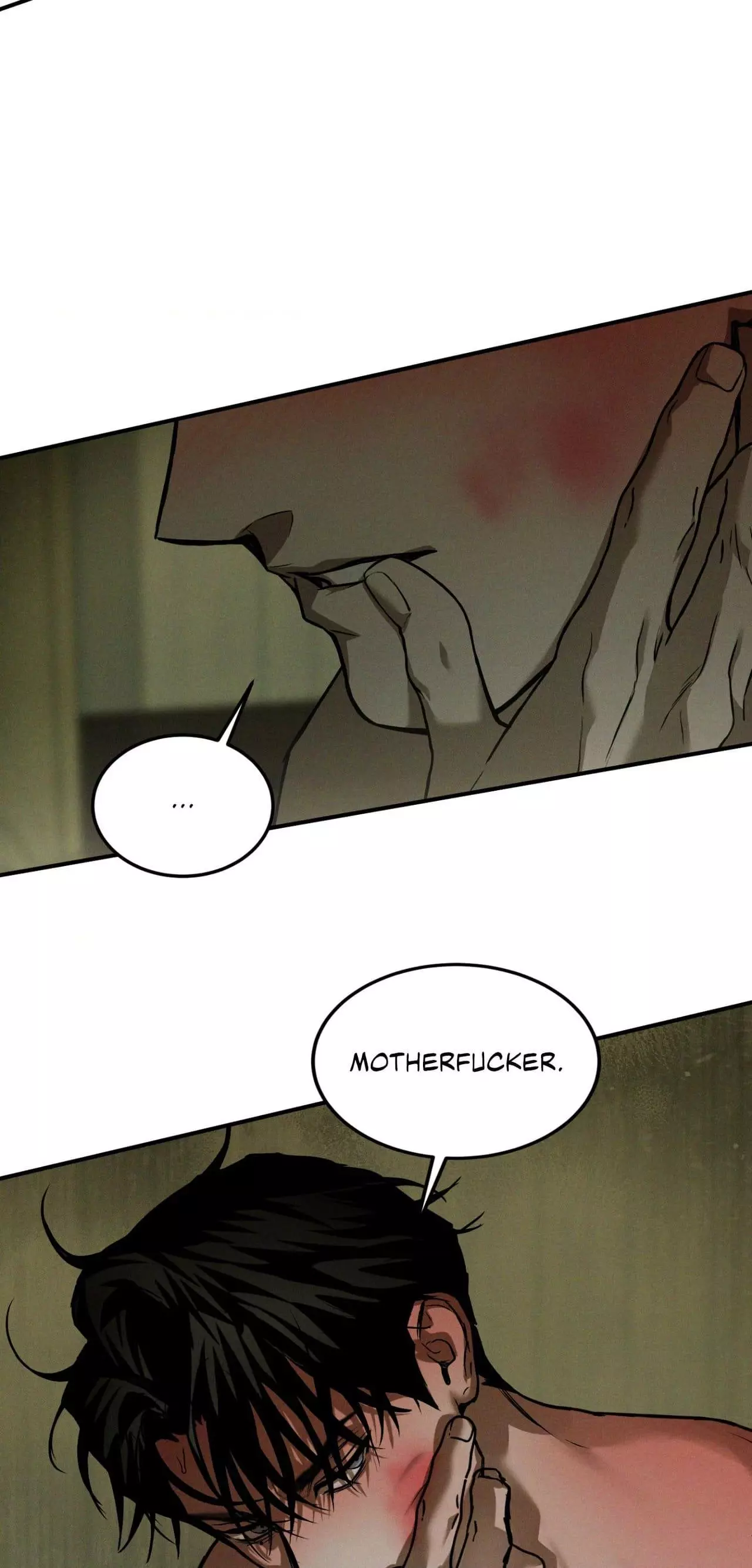 Flashlight Chapter 65 page 55