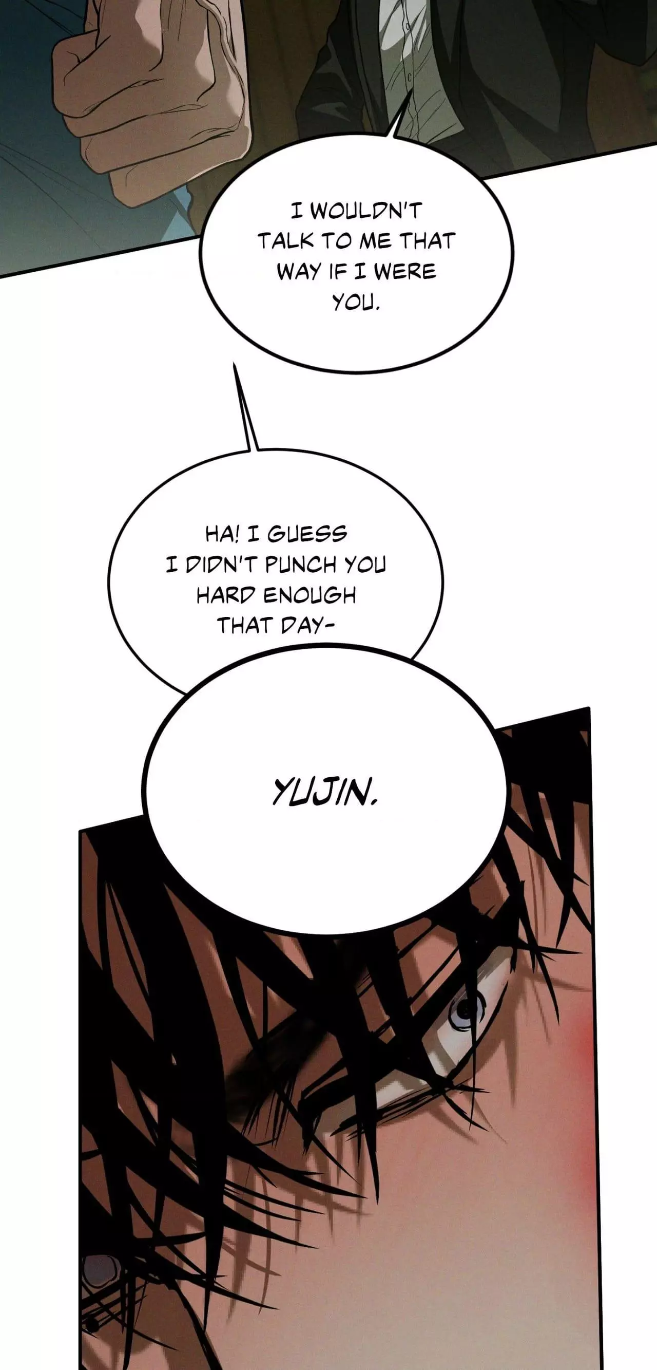 Flashlight Chapter 65 page 57