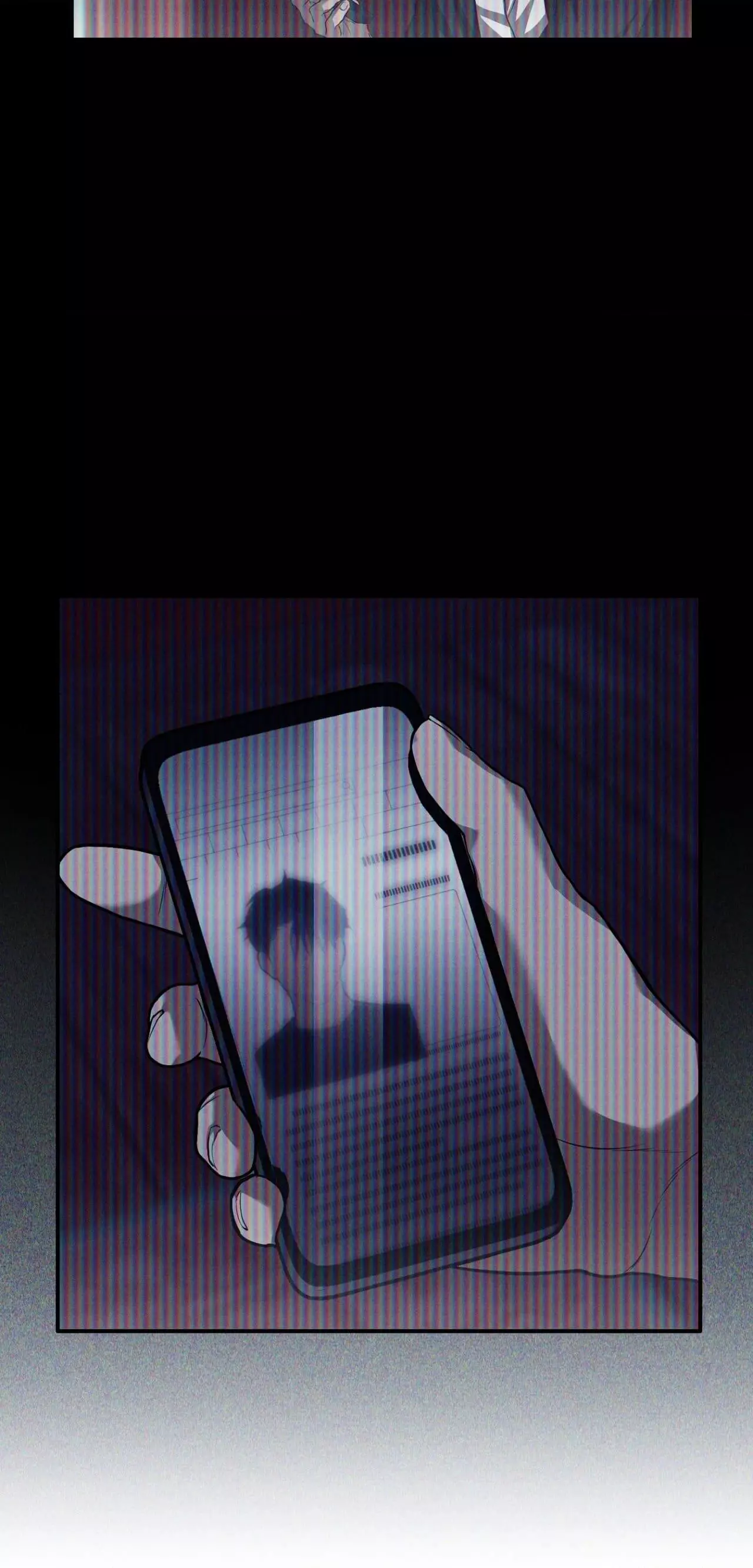 Flashlight Chapter 65 page 59