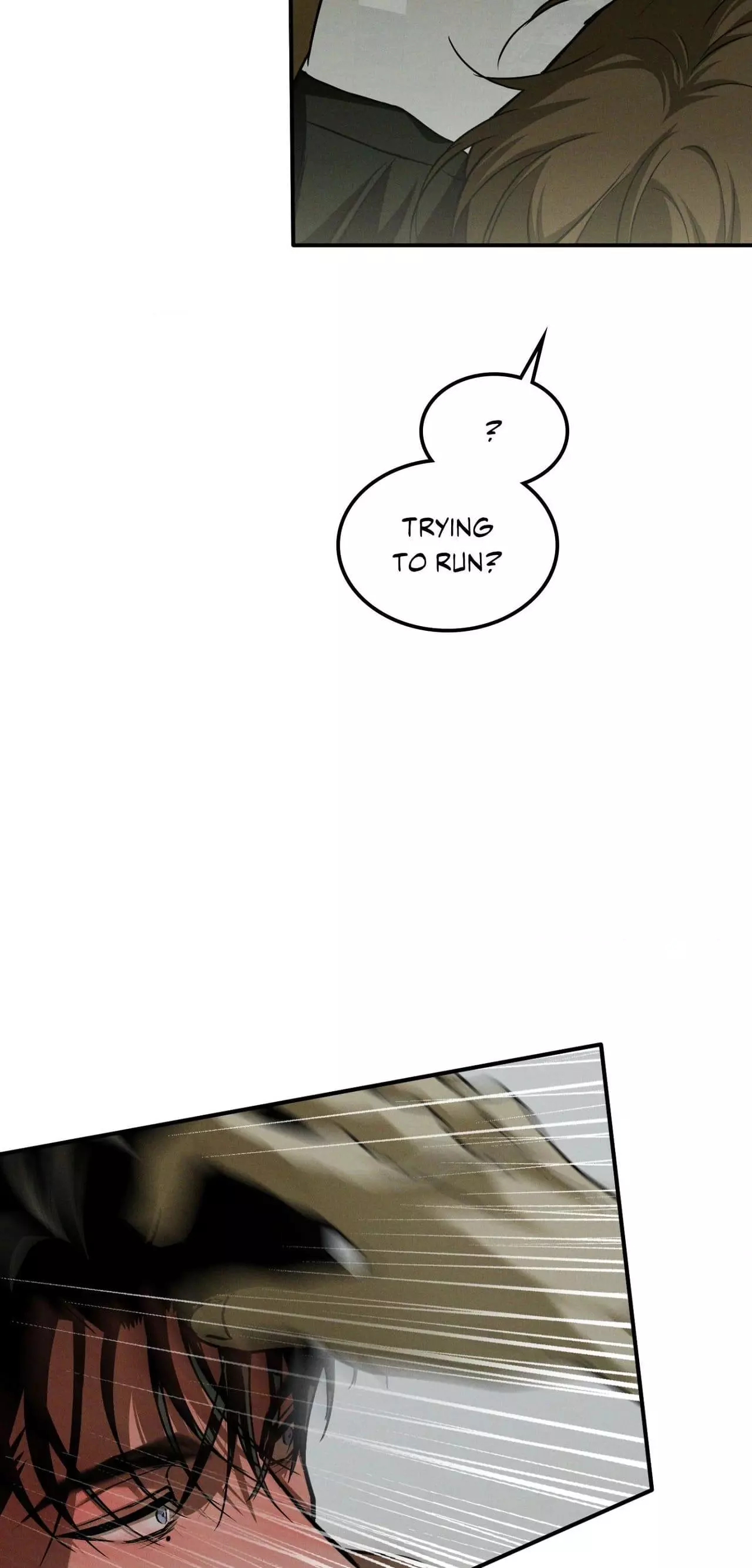 Flashlight Chapter 65 page 62