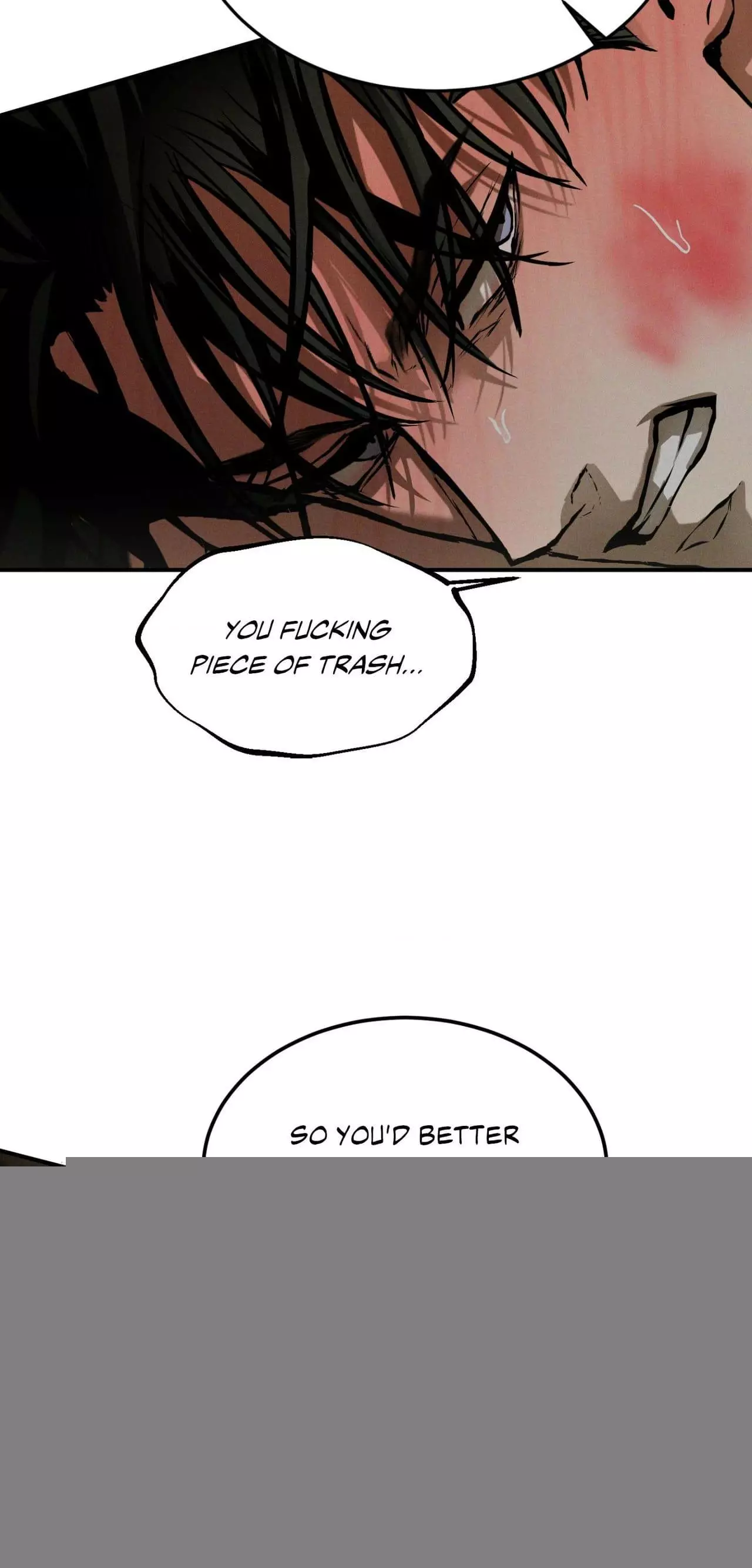 Flashlight Chapter 65 page 66