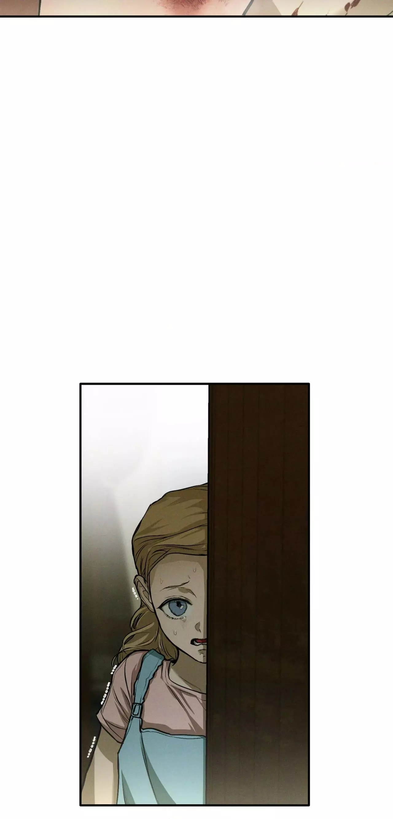 Flashlight Chapter 65 page 71