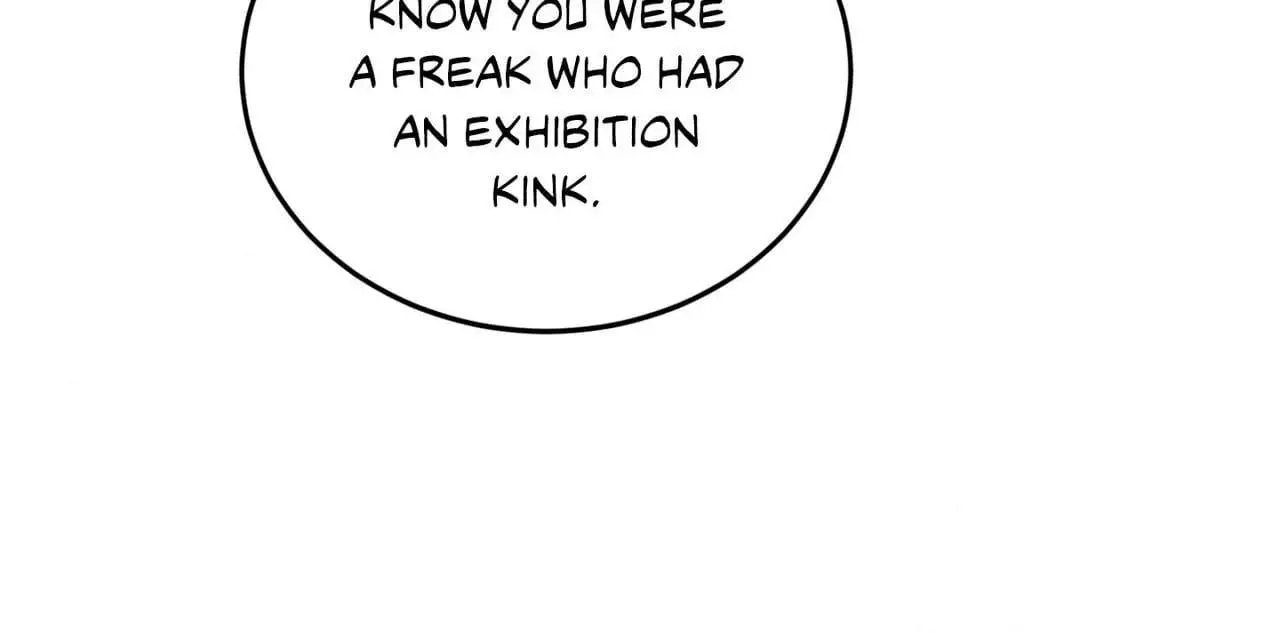 Flashlight Chapter 65 page 77