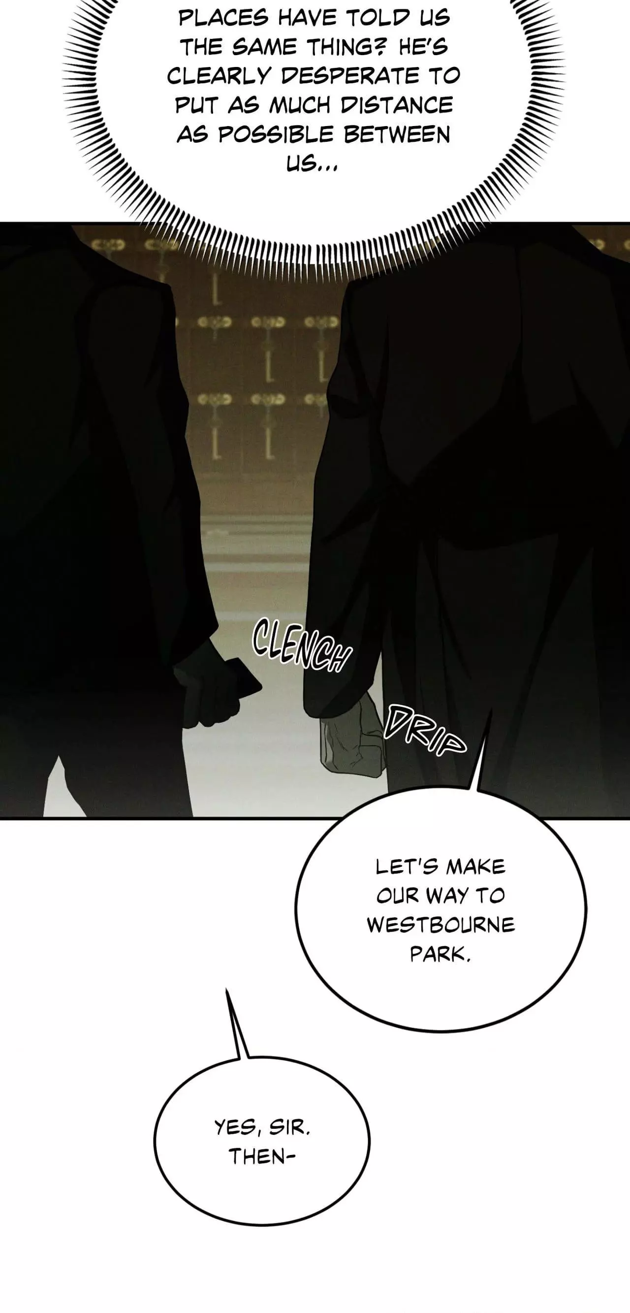 Flashlight Chapter 65 page 86