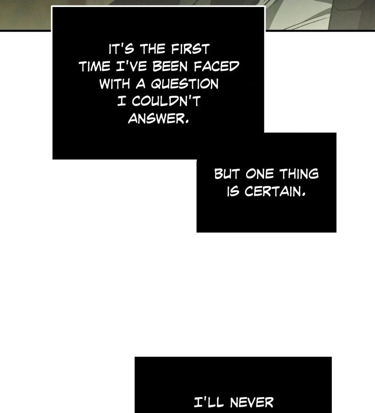 Flashlight Chapter 66 page 4
