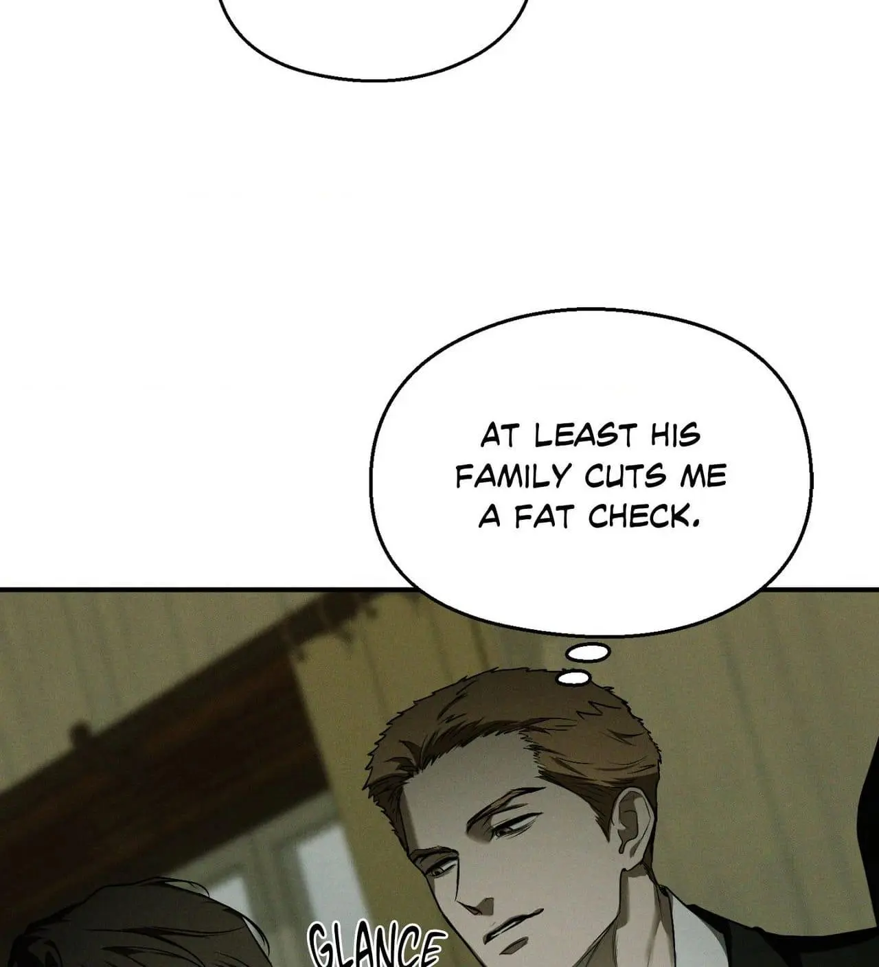 Flashlight Chapter 66 page 10