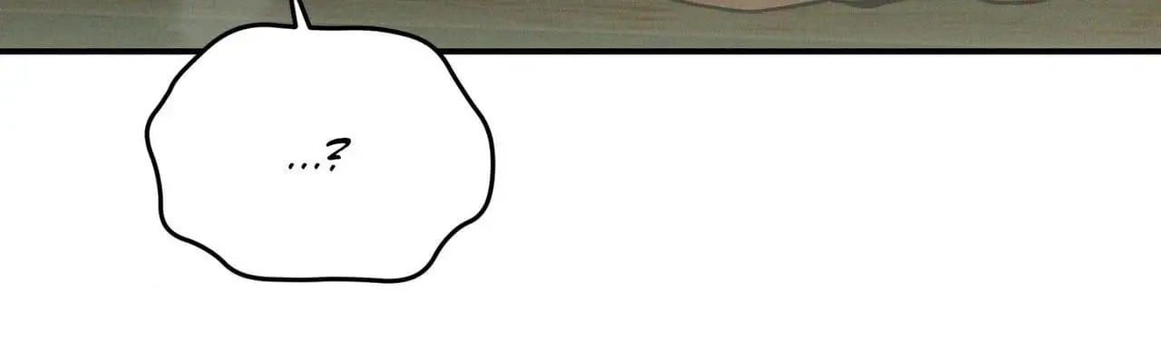 Flashlight Chapter 66 page 16