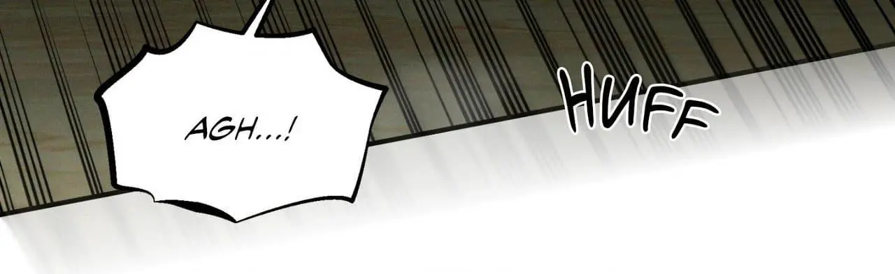 Flashlight Chapter 66 page 18