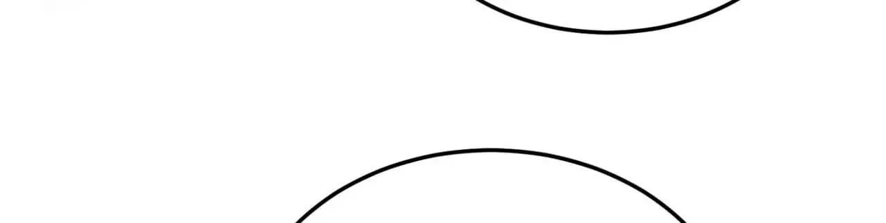 Flashlight Chapter 66 page 26
