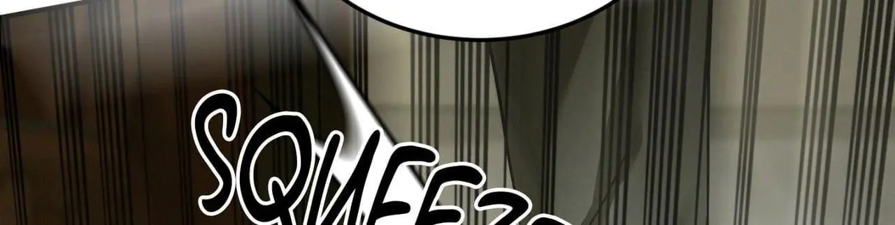 Flashlight Chapter 66 page 28