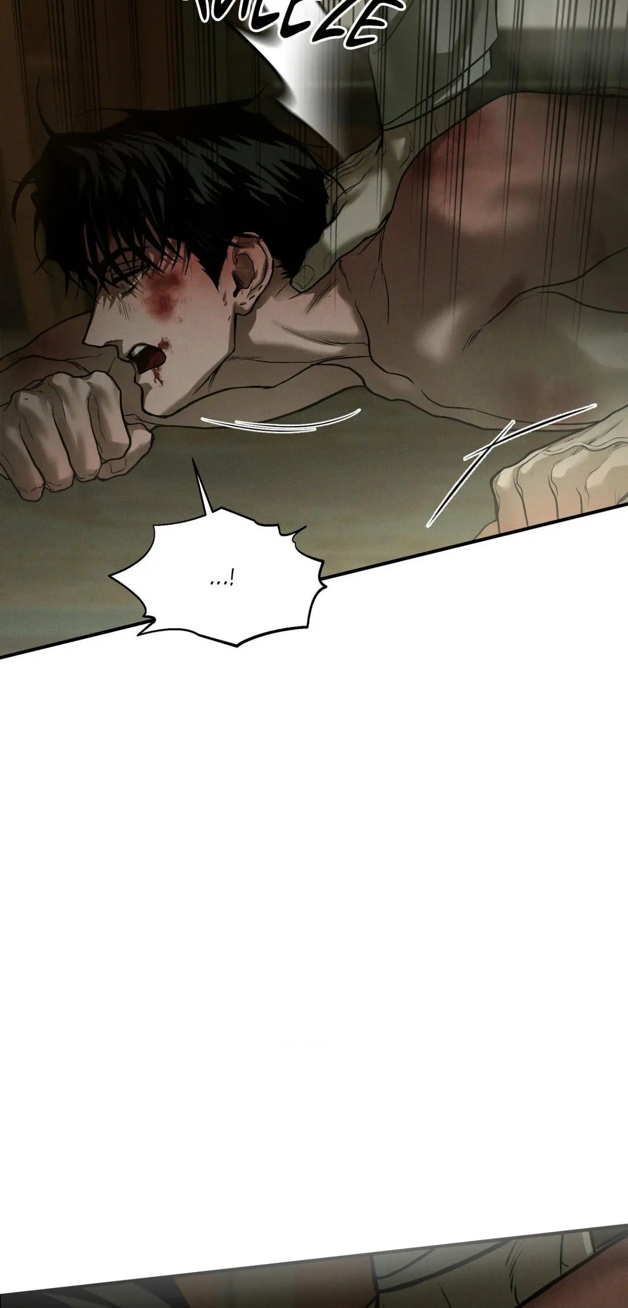 Flashlight Chapter 66 page 29
