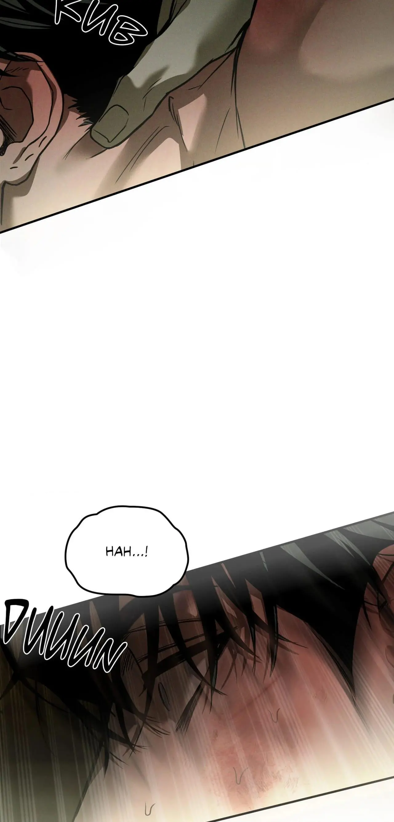 Flashlight Chapter 66 page 31