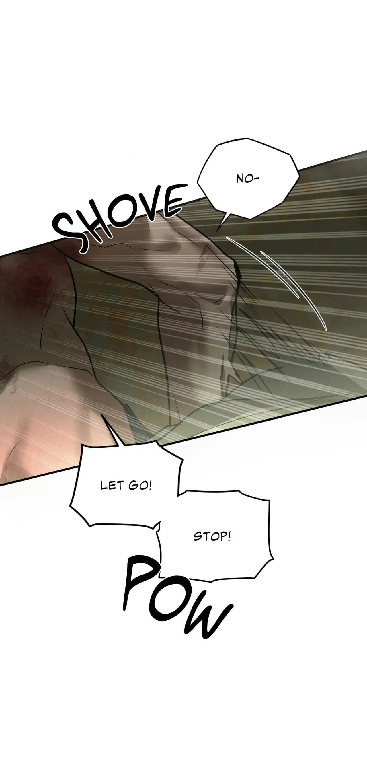 Flashlight Chapter 66 page 33