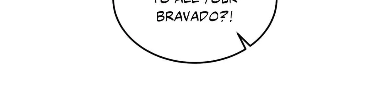 Flashlight Chapter 66 page 36