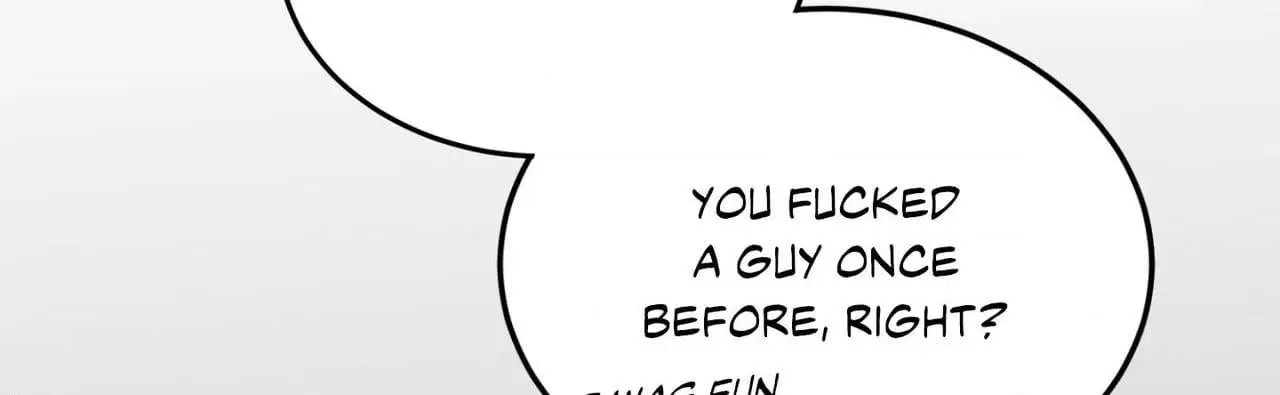 Flashlight Chapter 66 page 38