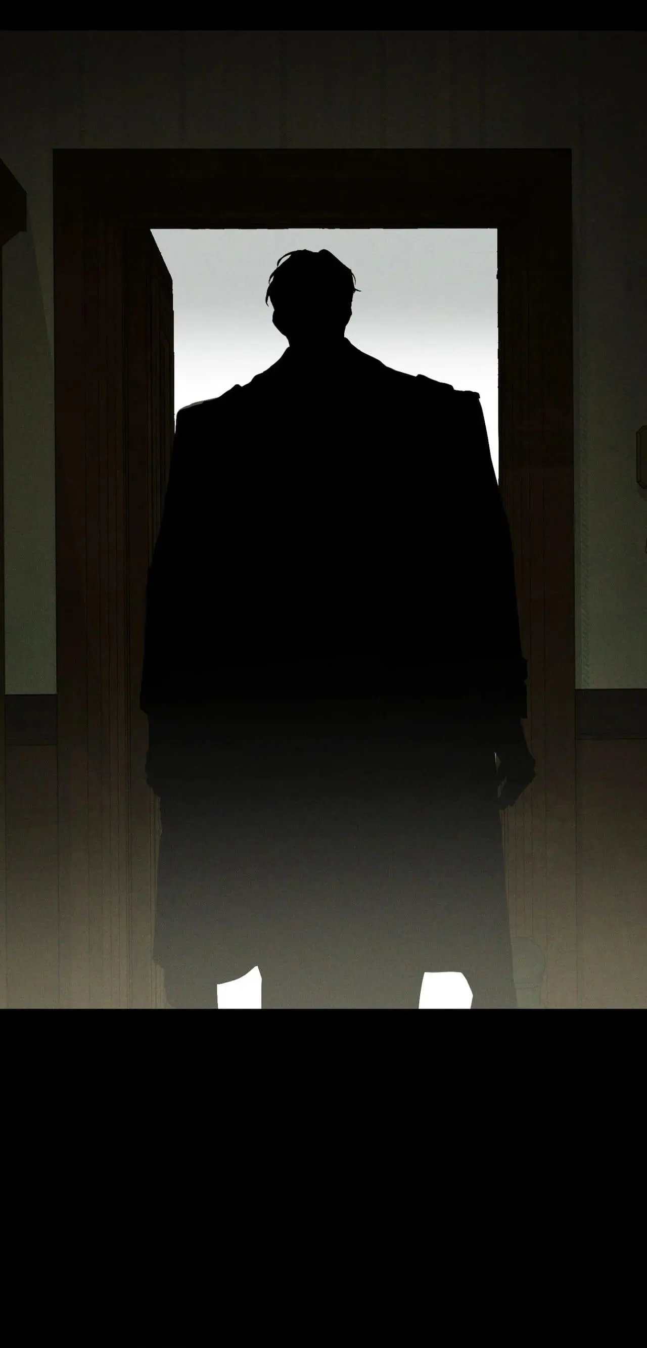 Flashlight Chapter 66 page 51
