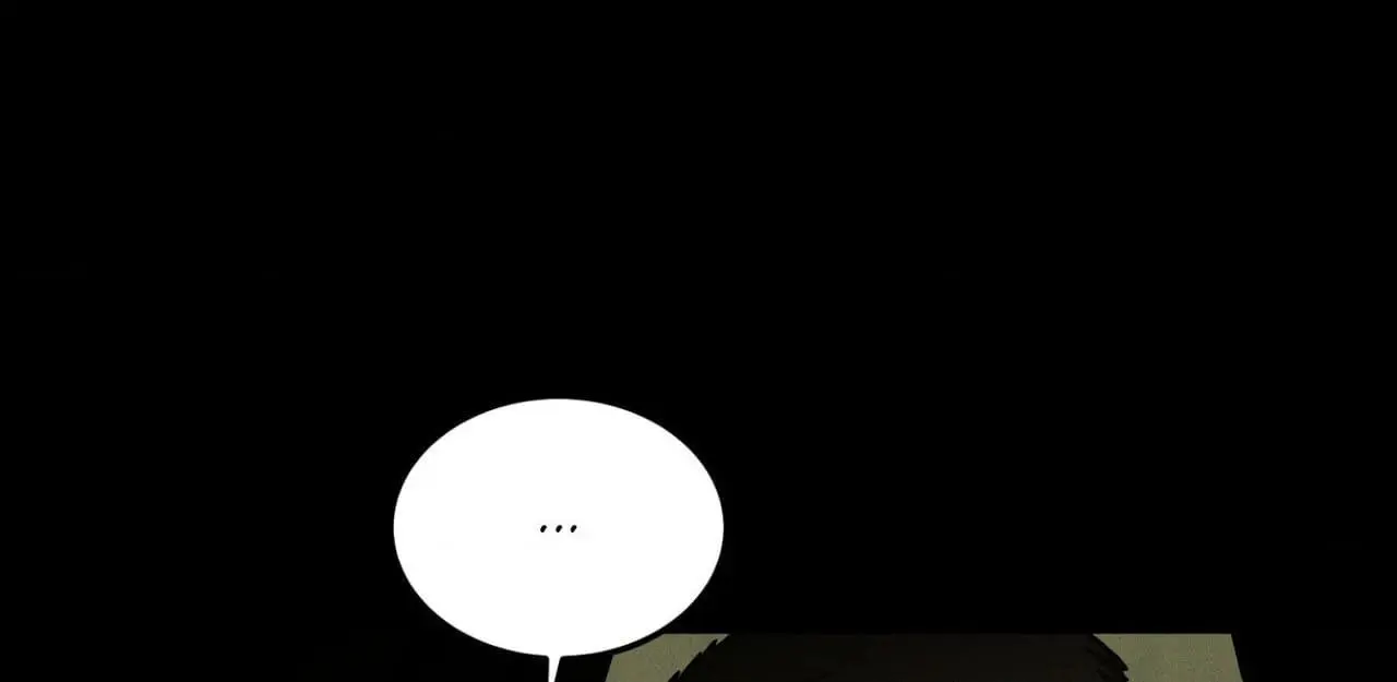 Flashlight Chapter 66 page 52