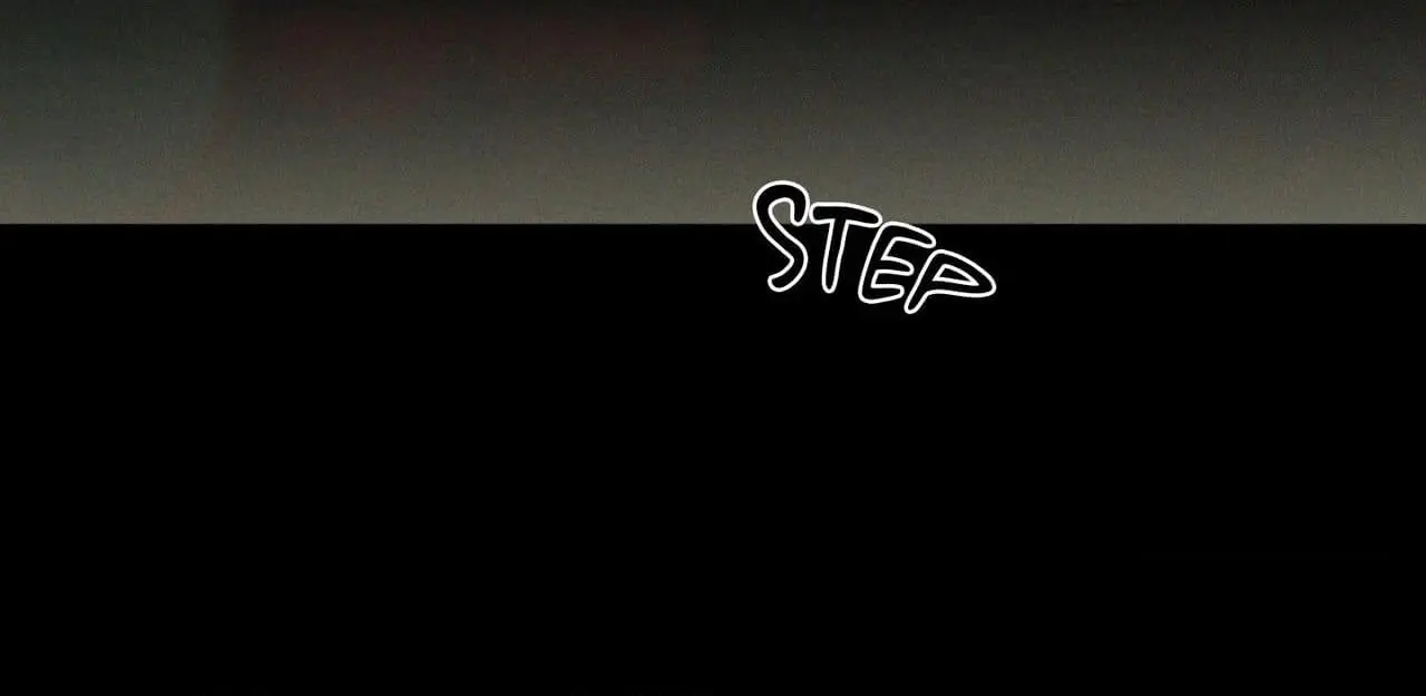 Flashlight Chapter 66 page 56
