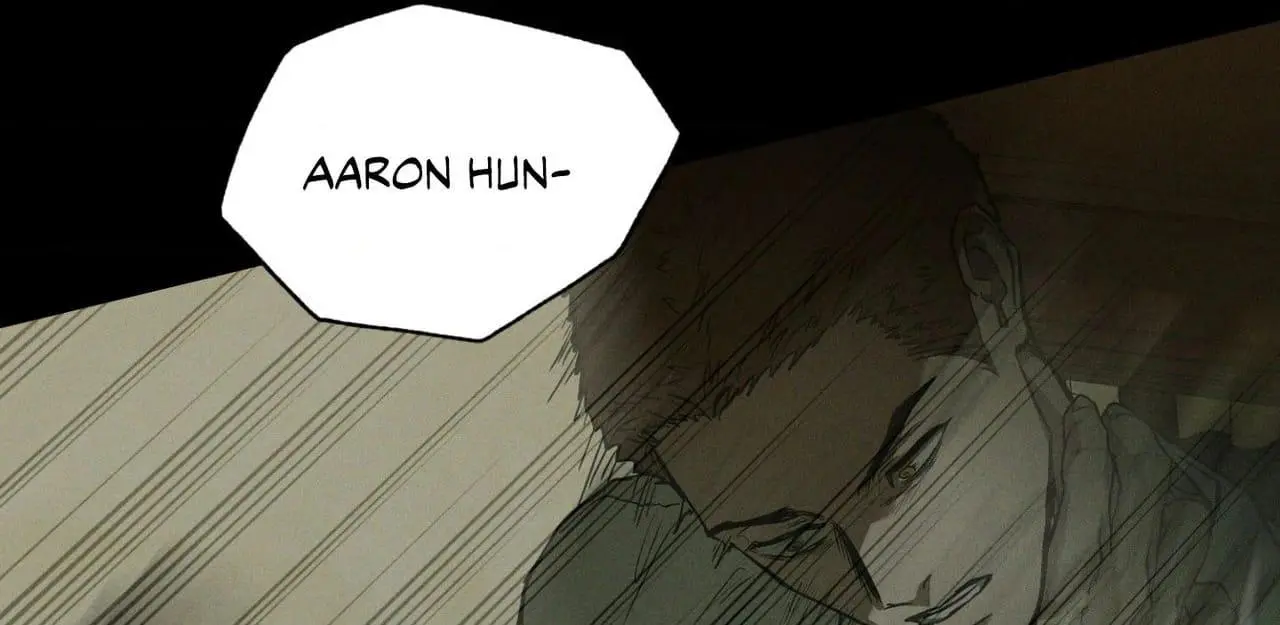 Flashlight Chapter 66 page 58