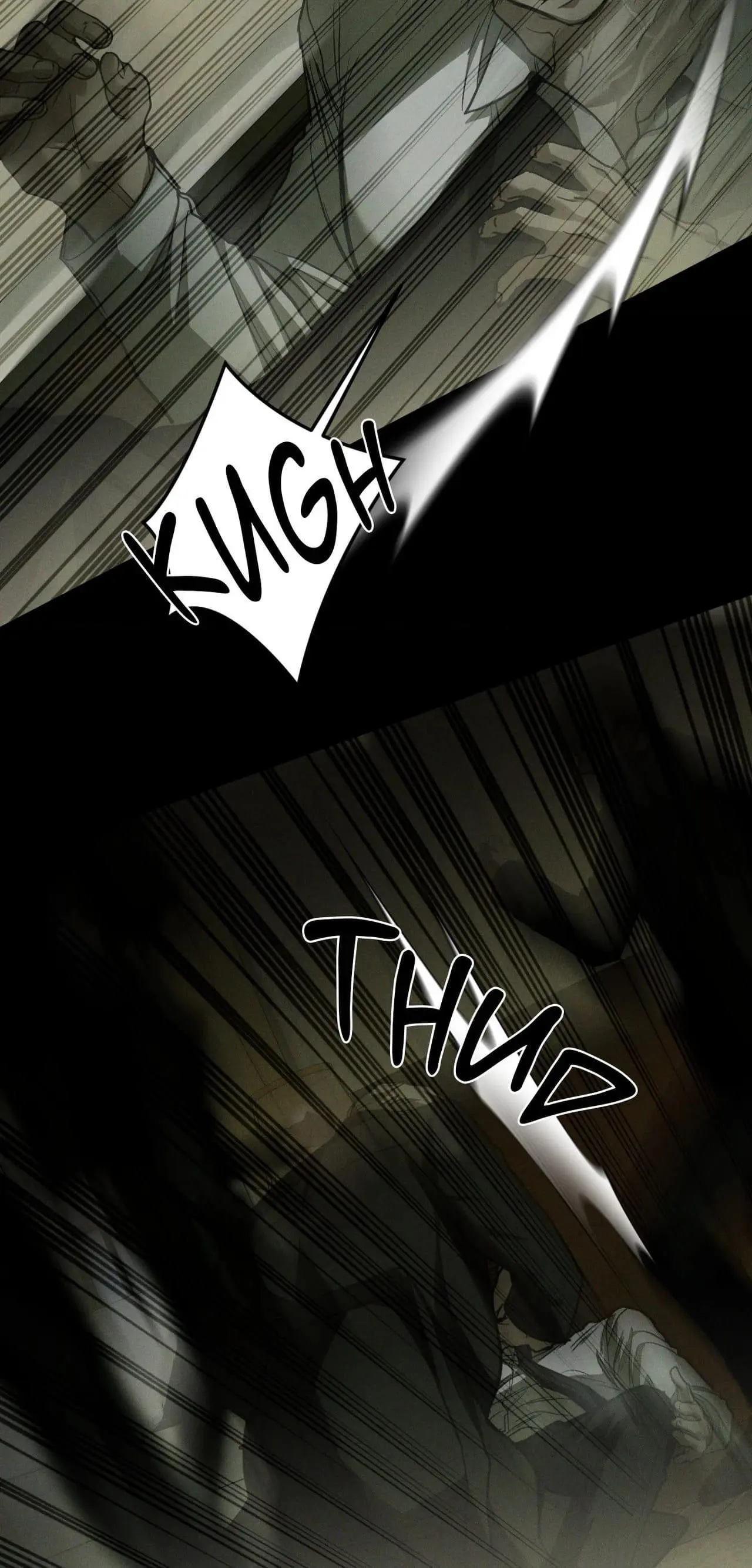 Flashlight Chapter 66 page 59