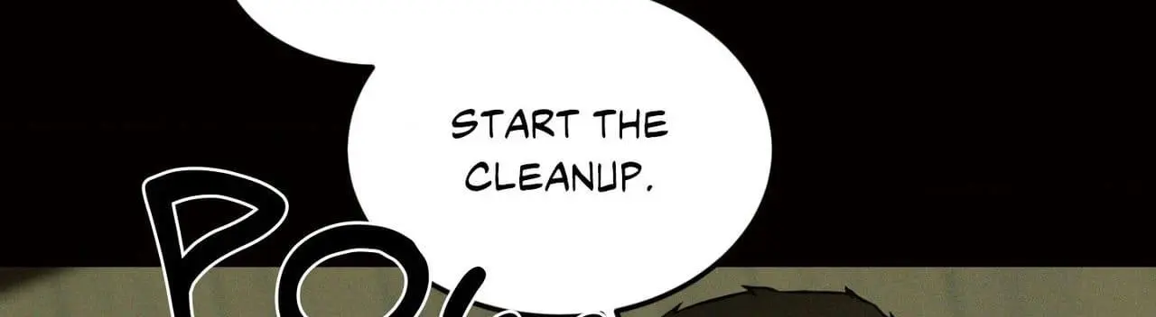 Flashlight Chapter 66 page 64