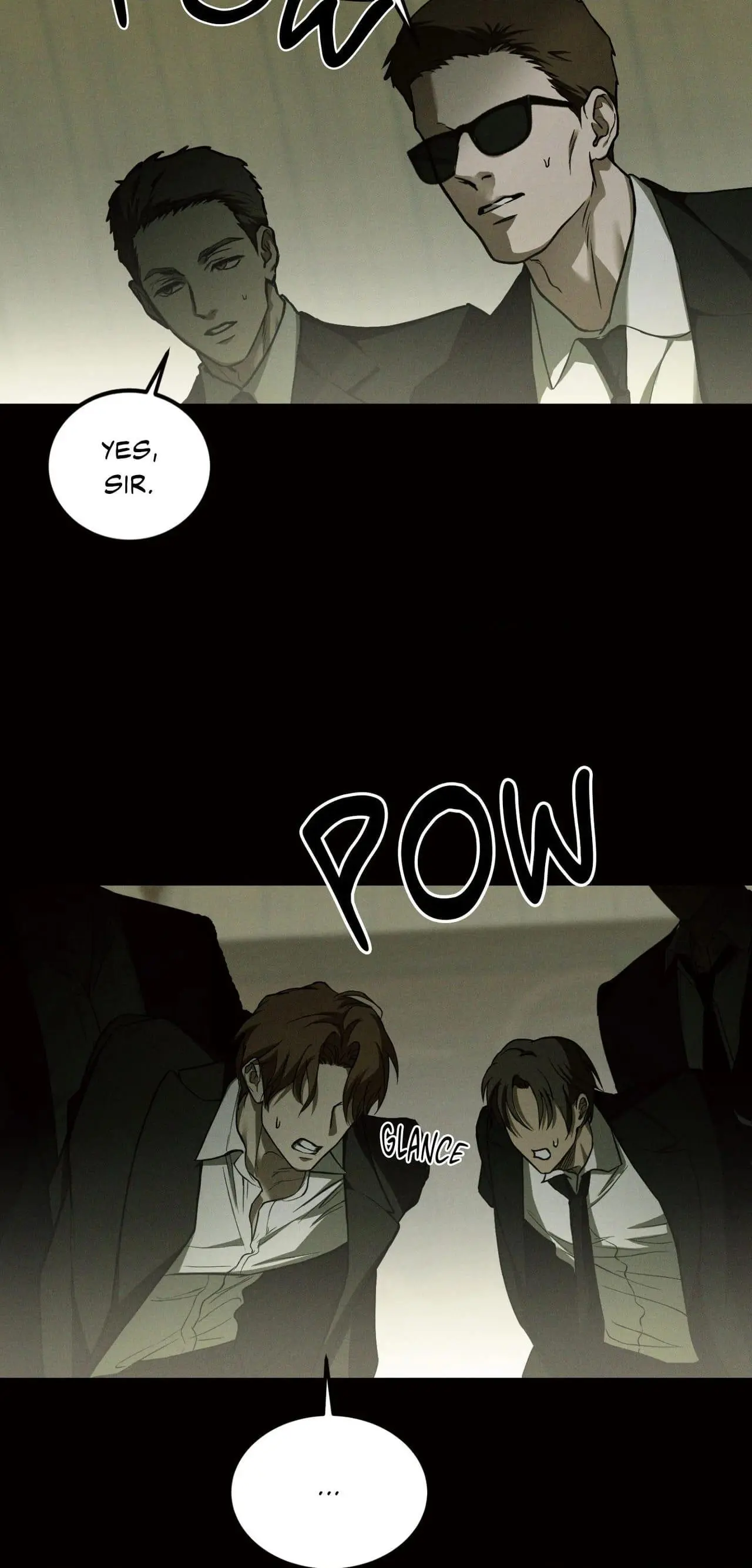 Flashlight Chapter 66 page 65