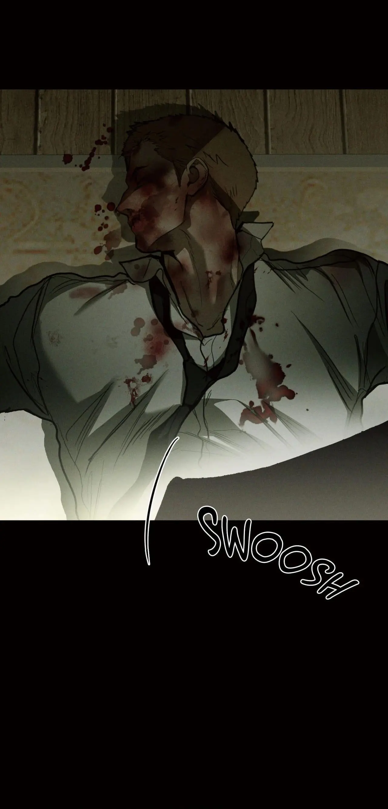 Flashlight Chapter 66 page 67
