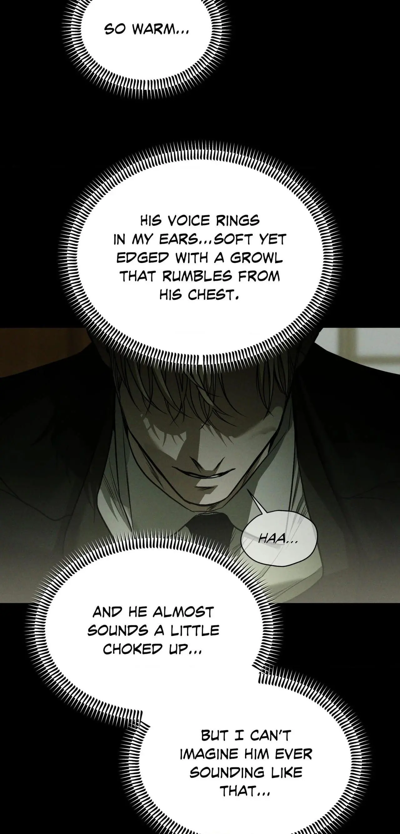 Flashlight Chapter 66 page 79