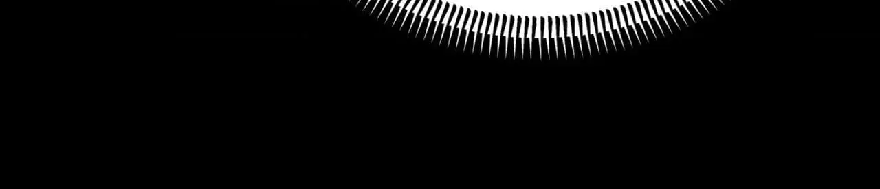 Flashlight Chapter 66 page 80